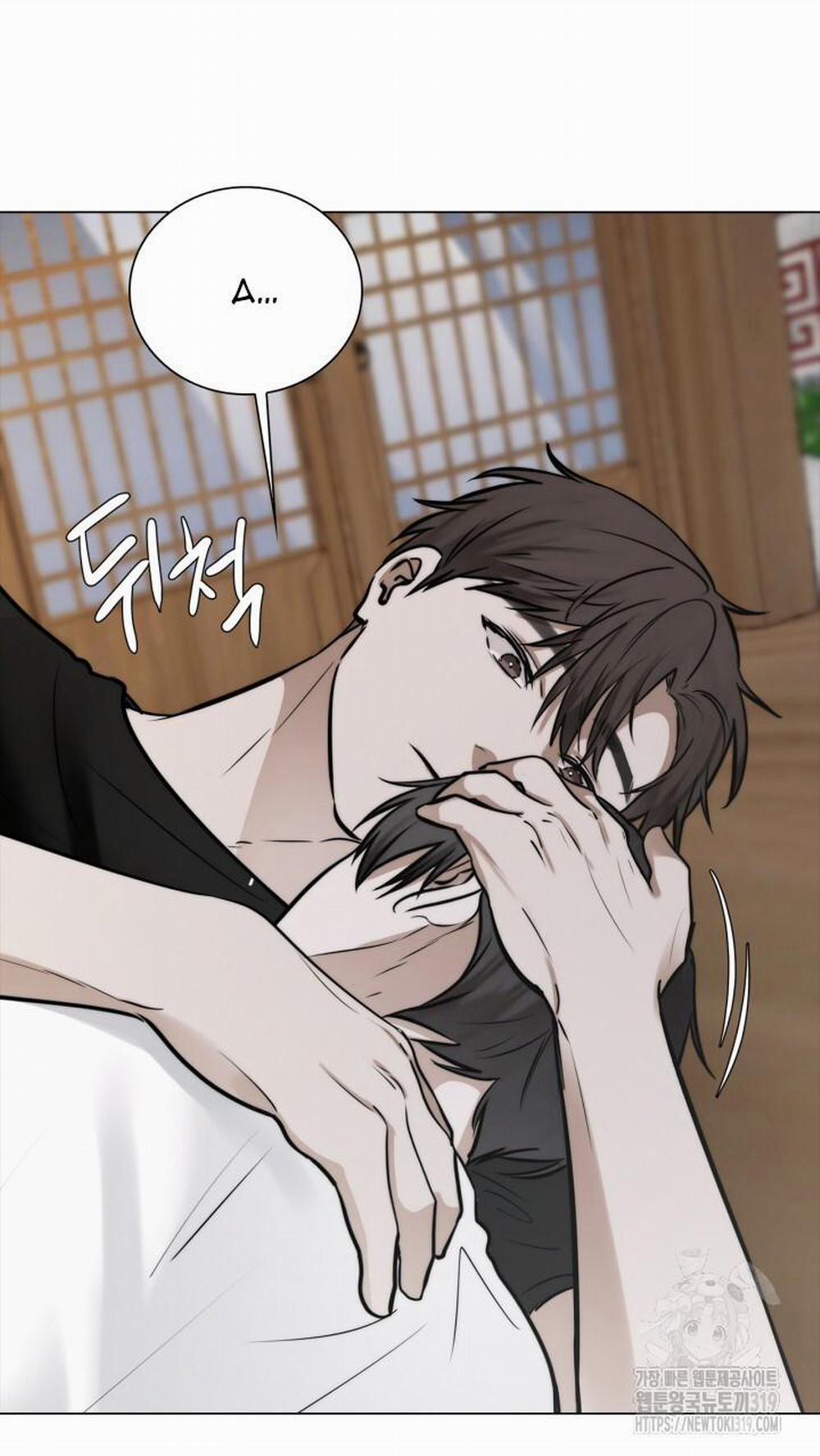 Song Trùng 55 trang 20