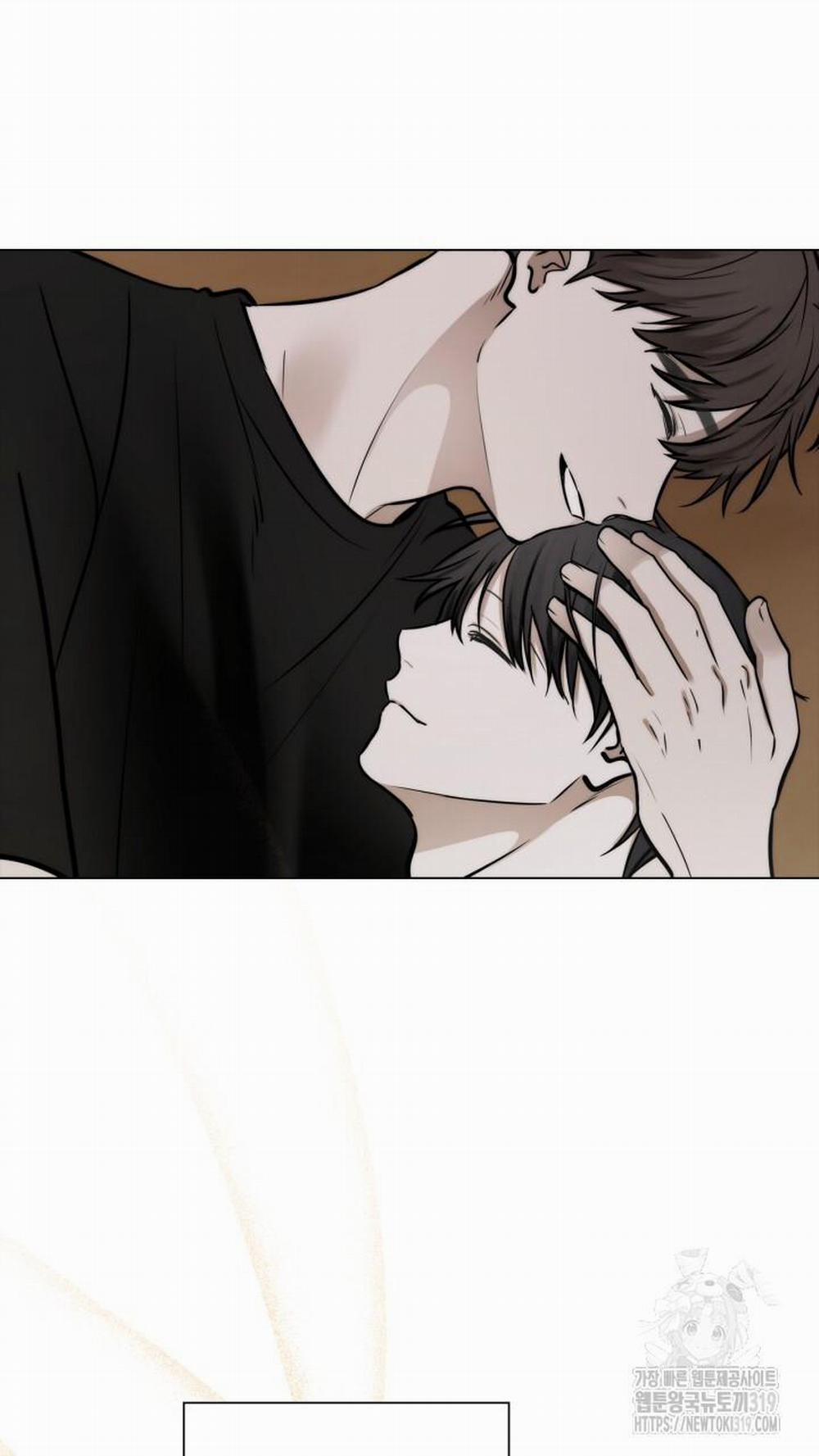 Song Trùng 55 trang 21