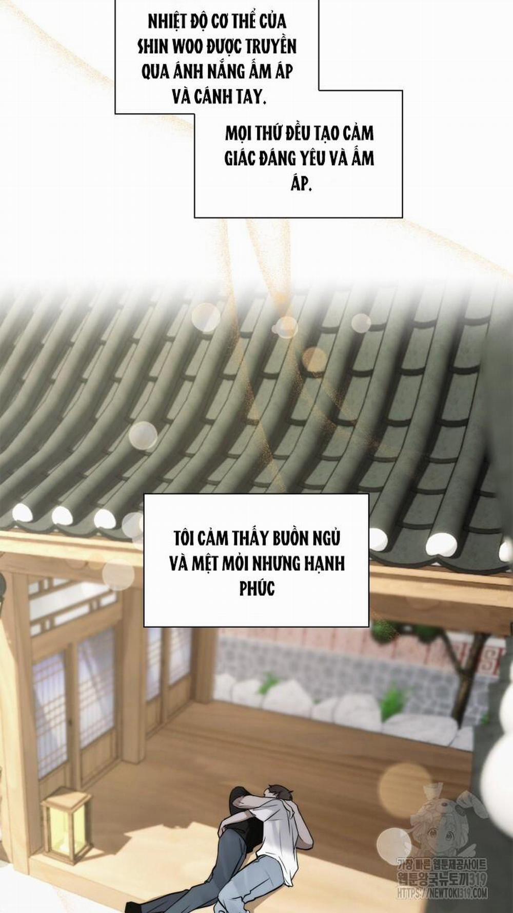 Song Trùng 55 trang 22