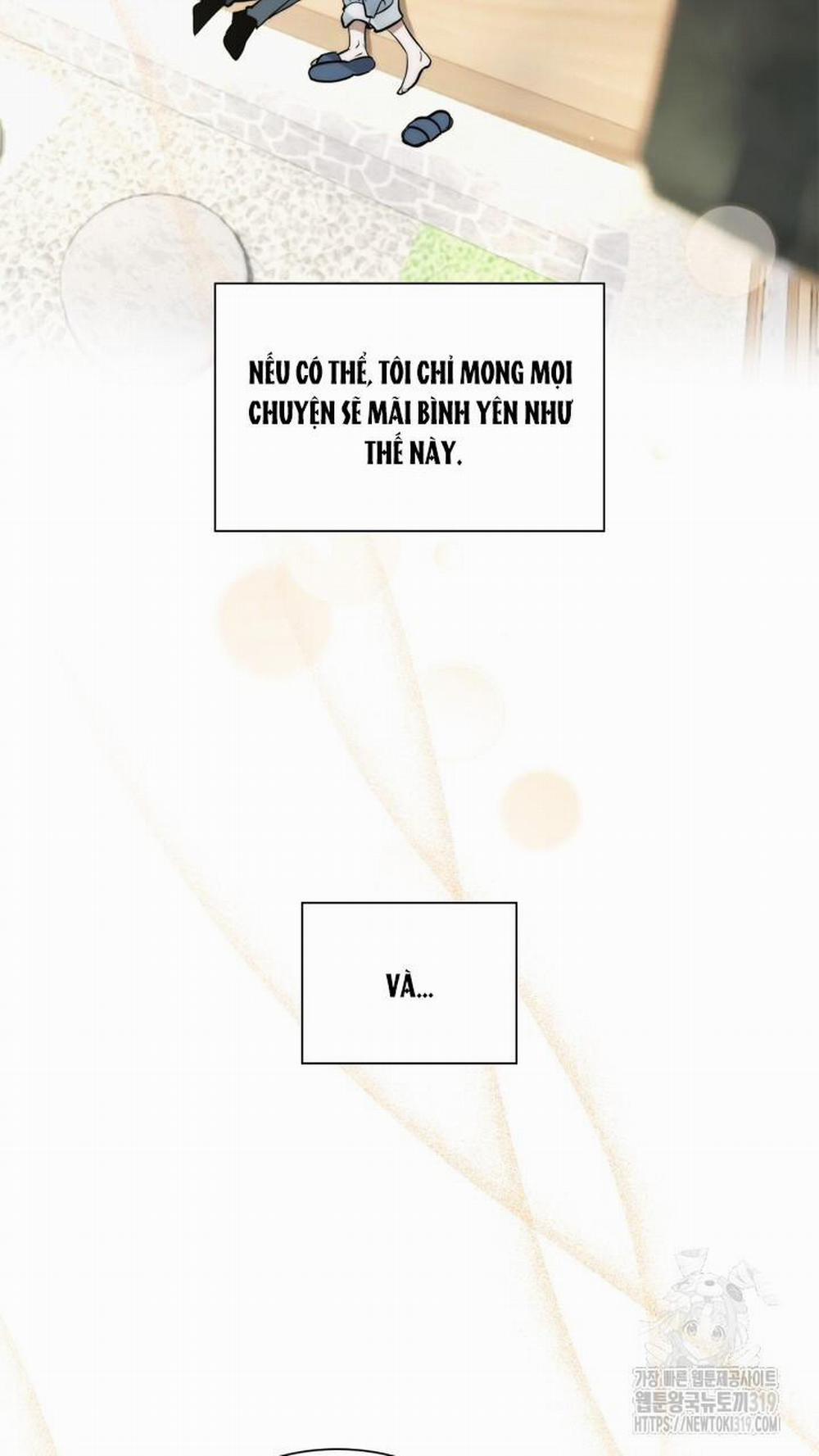 Song Trùng 55 trang 23