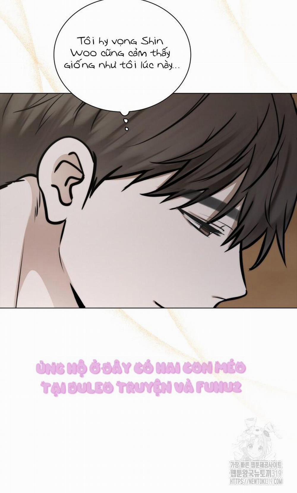 Song Trùng 55 trang 24