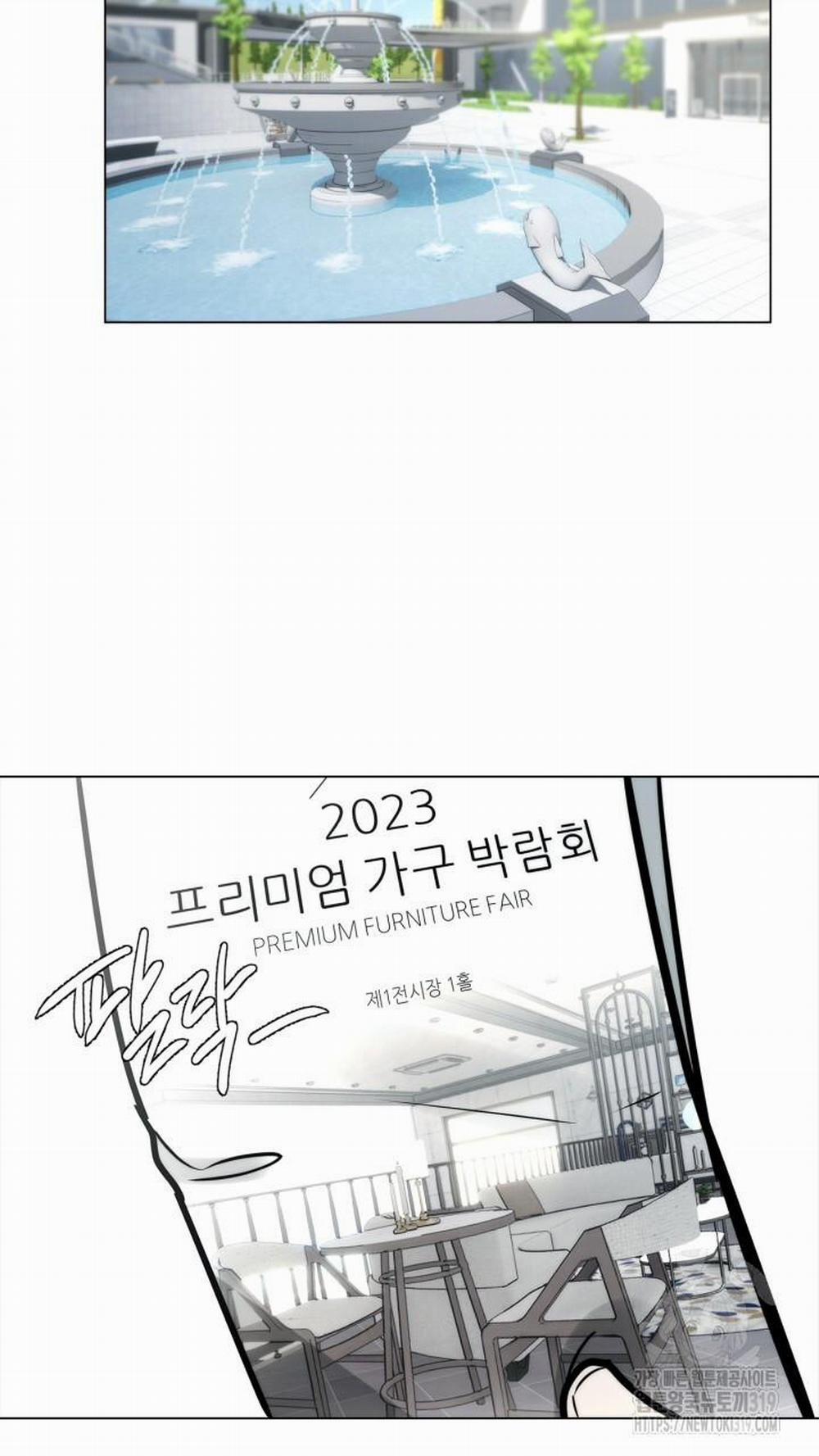 Song Trùng 55 trang 27