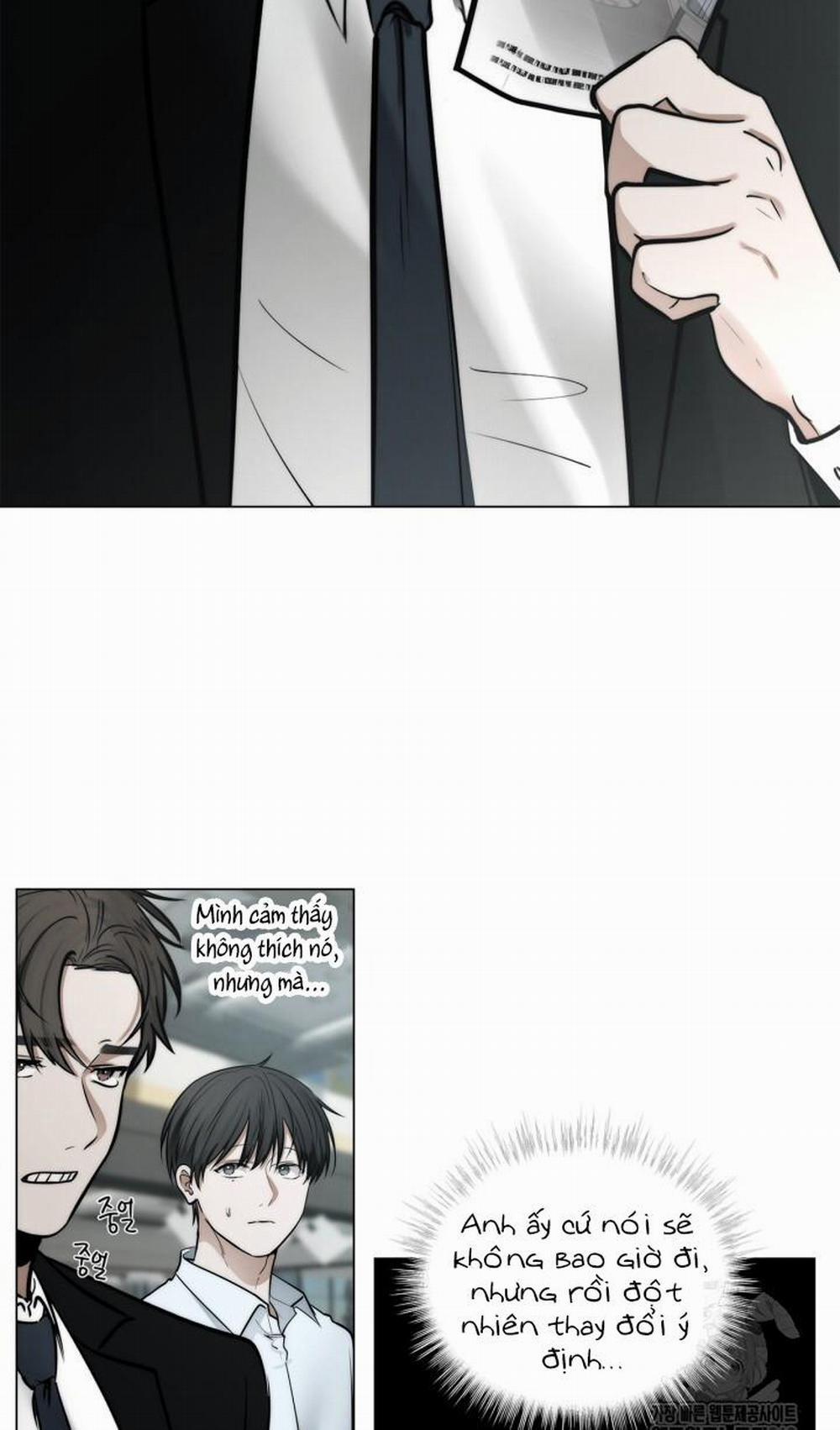 Song Trùng 55 trang 29