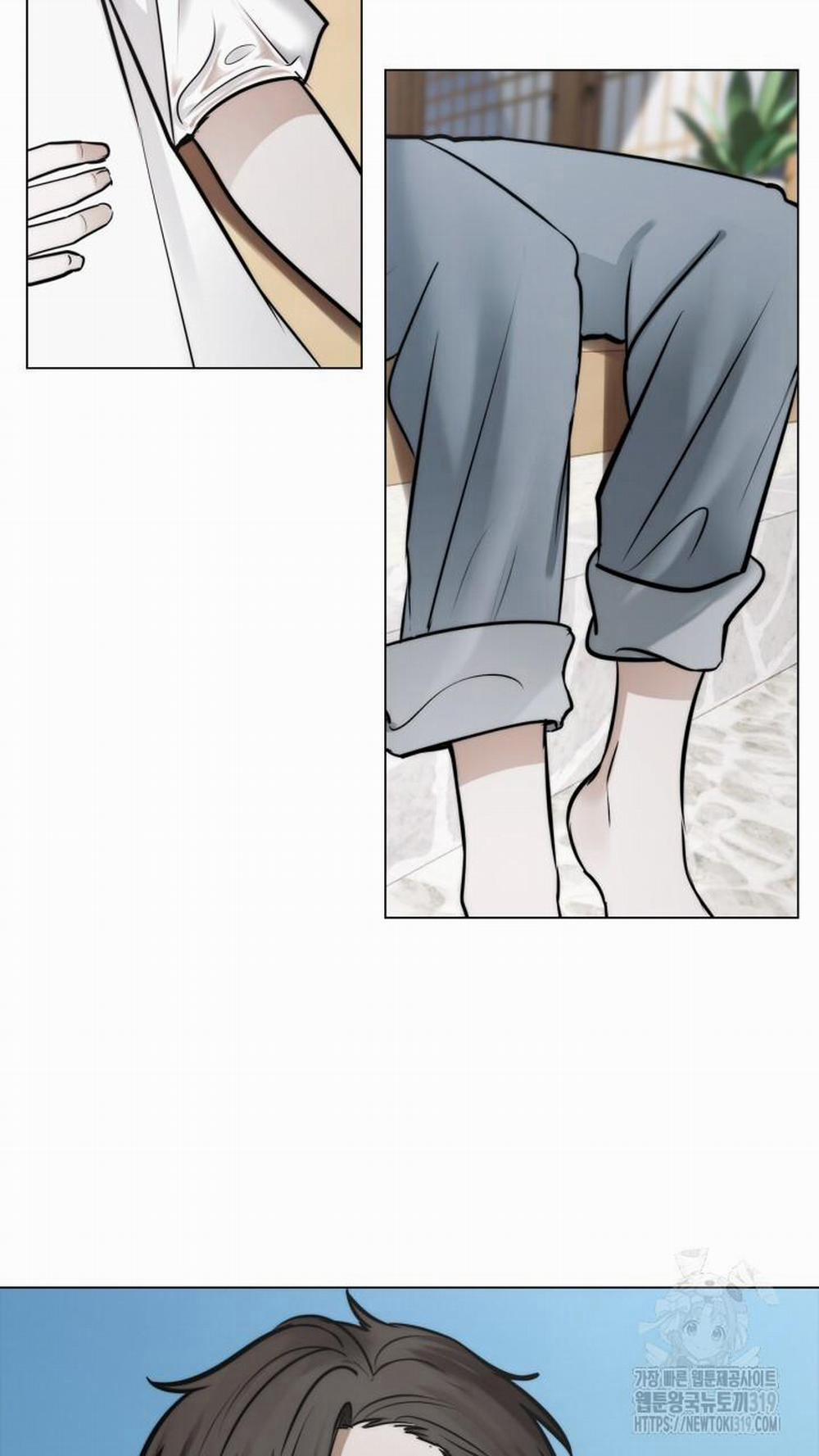 Song Trùng 55 trang 3