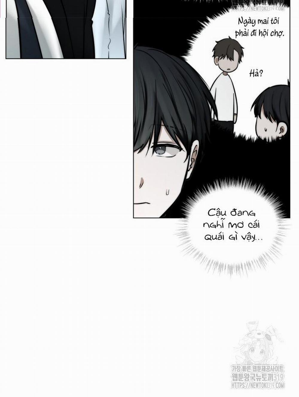 Song Trùng 55 trang 30