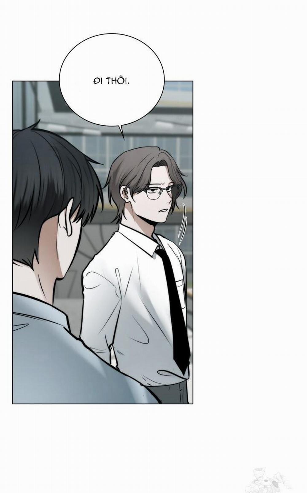 Song Trùng 55 trang 31