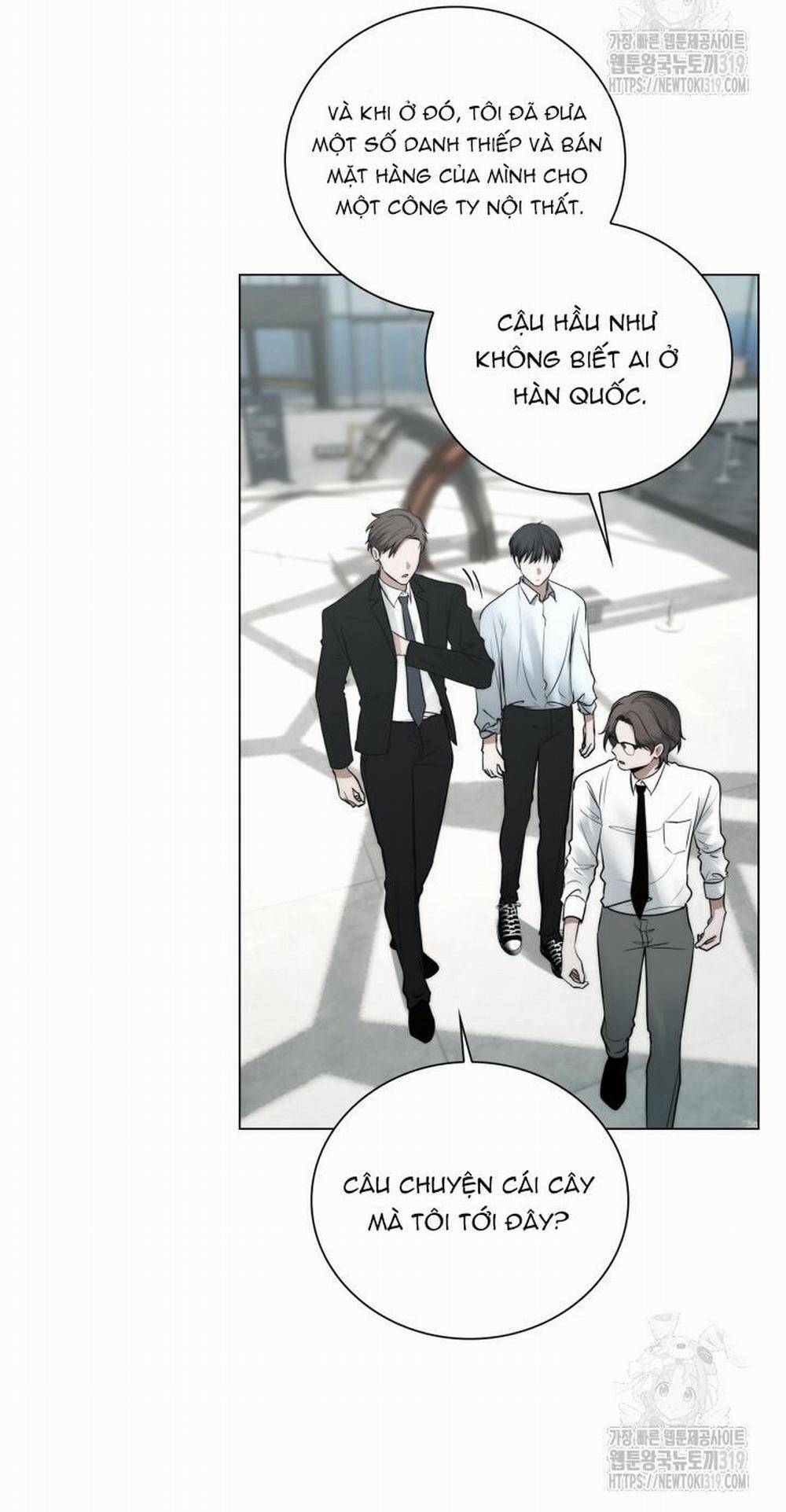 Song Trùng 55 trang 32