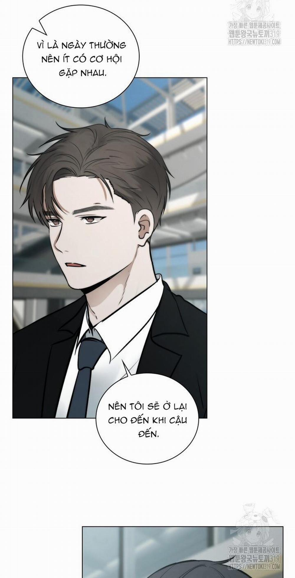 Song Trùng 55 trang 34