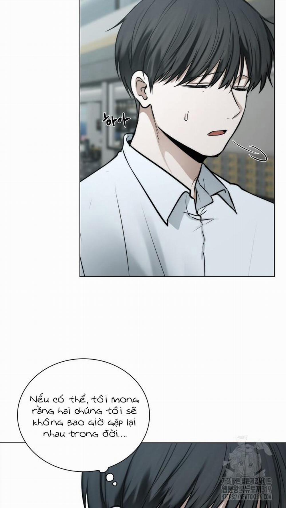 Song Trùng 55 trang 35