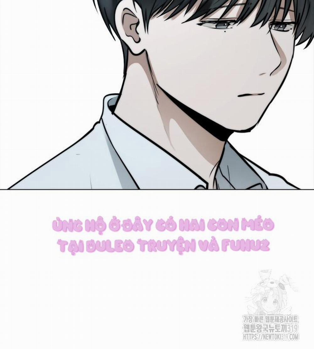 Song Trùng 55 trang 36