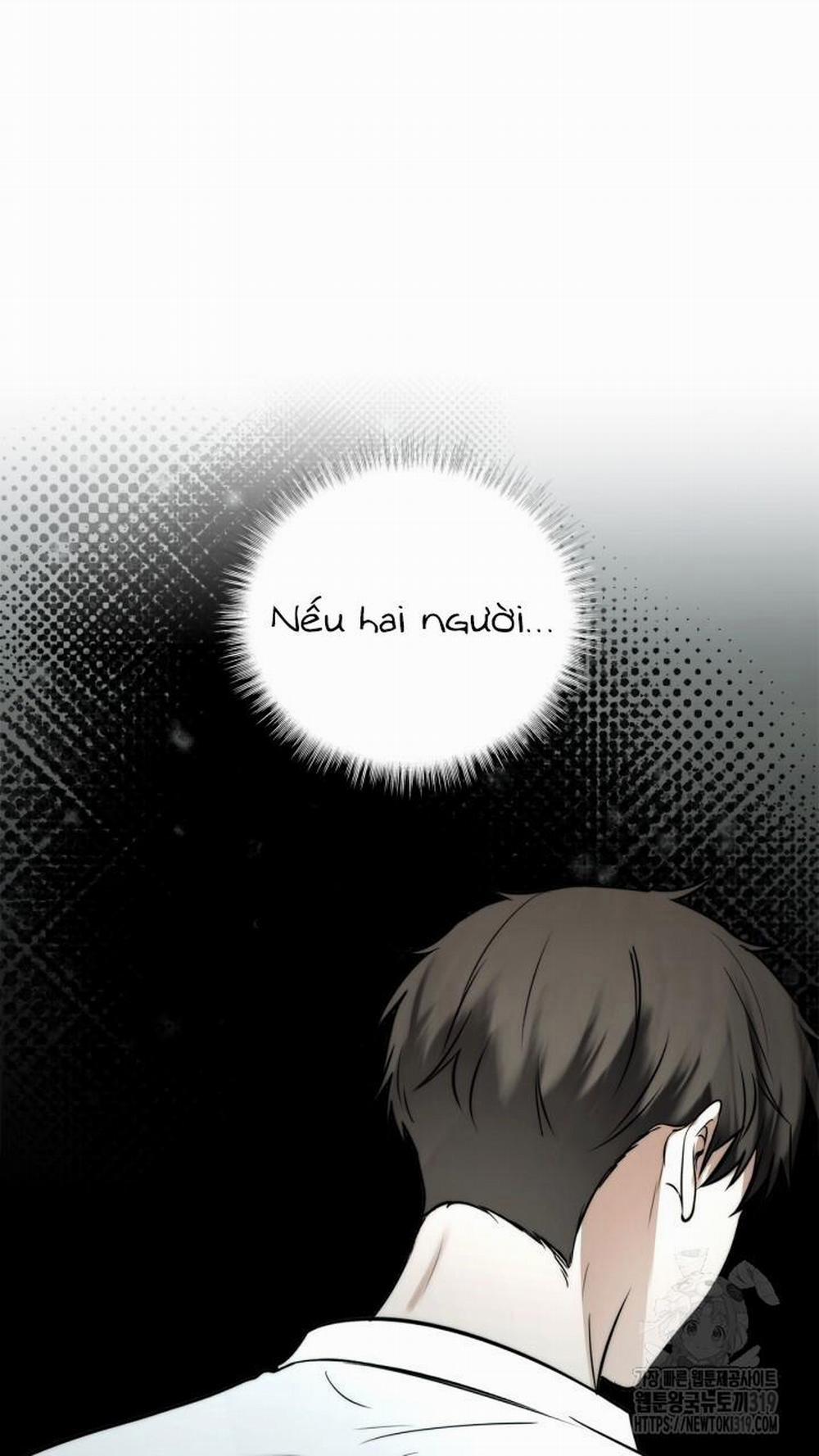 Song Trùng 55 trang 37