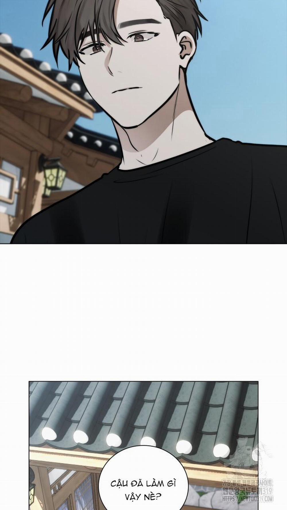 Song Trùng 55 trang 4