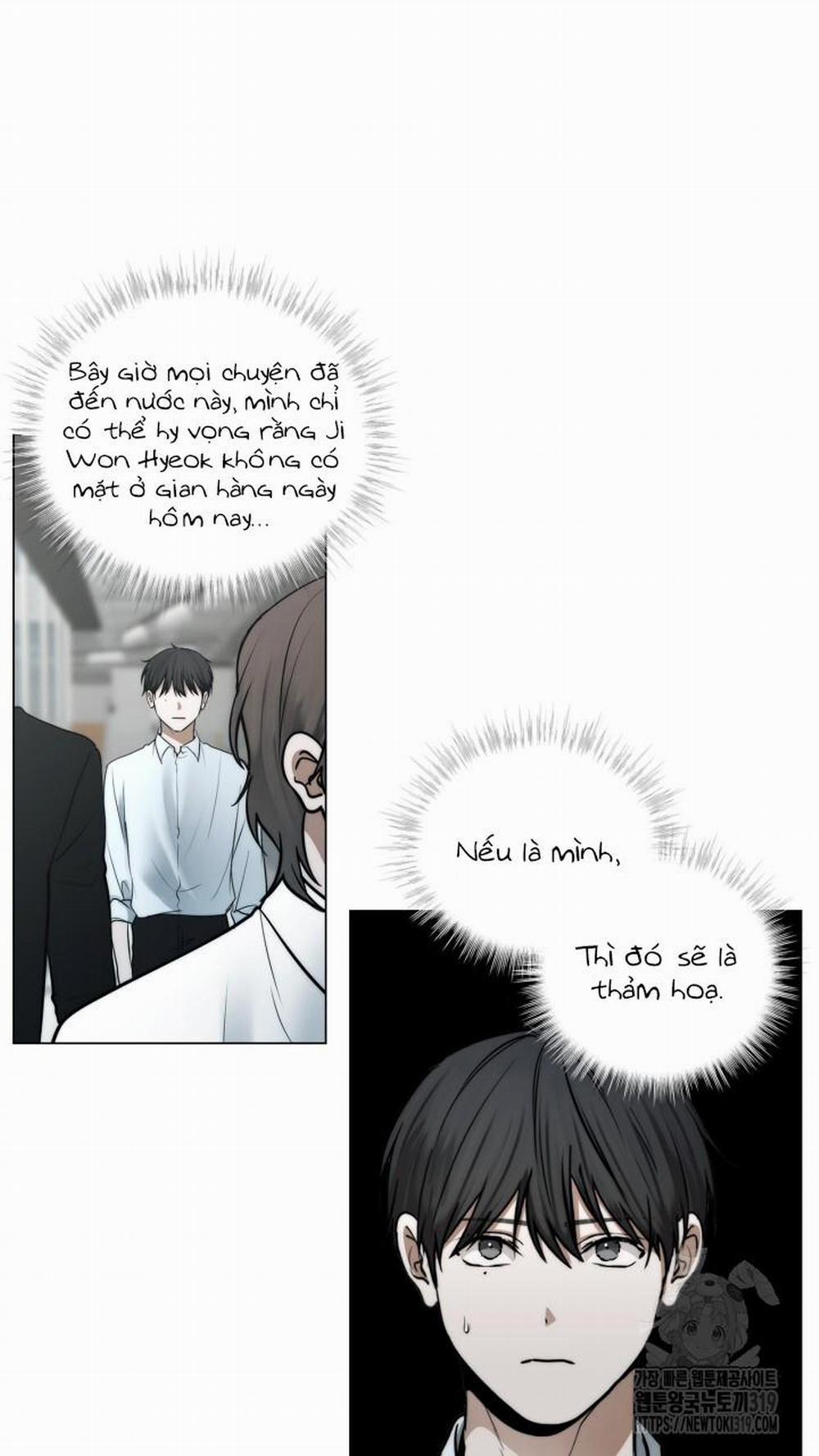 Song Trùng 55 trang 40