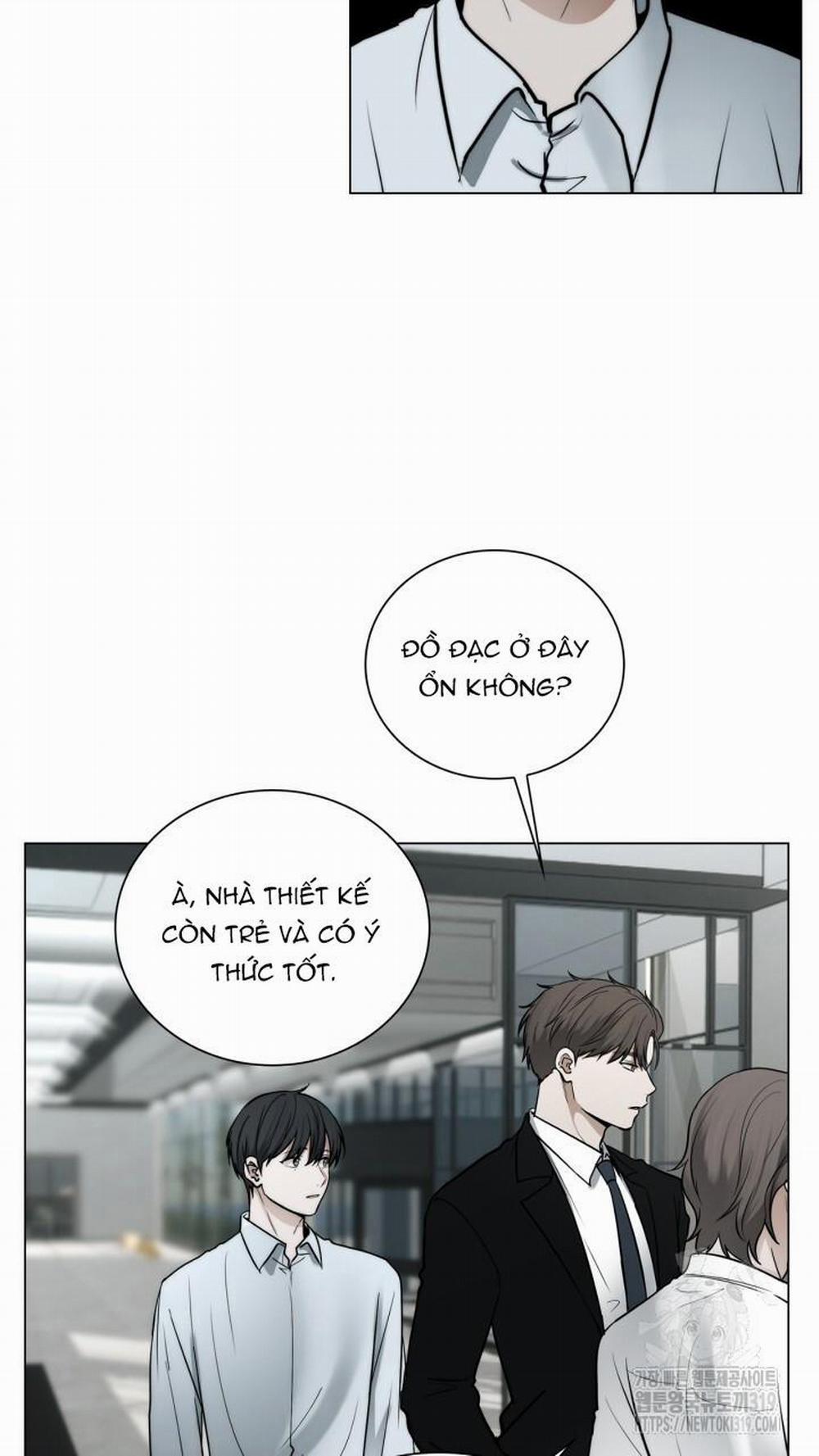 Song Trùng 55 trang 41