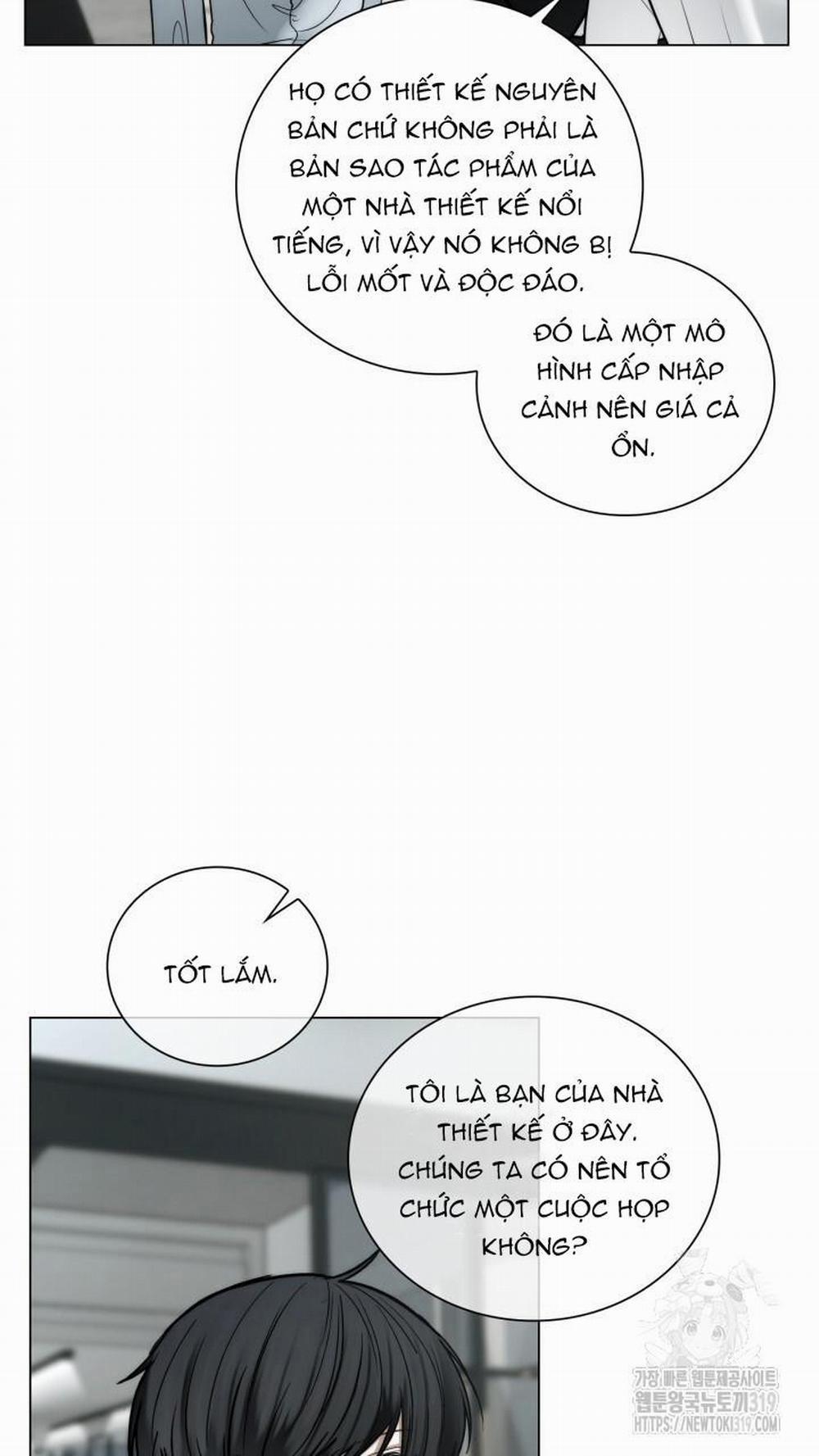 Song Trùng 55 trang 42