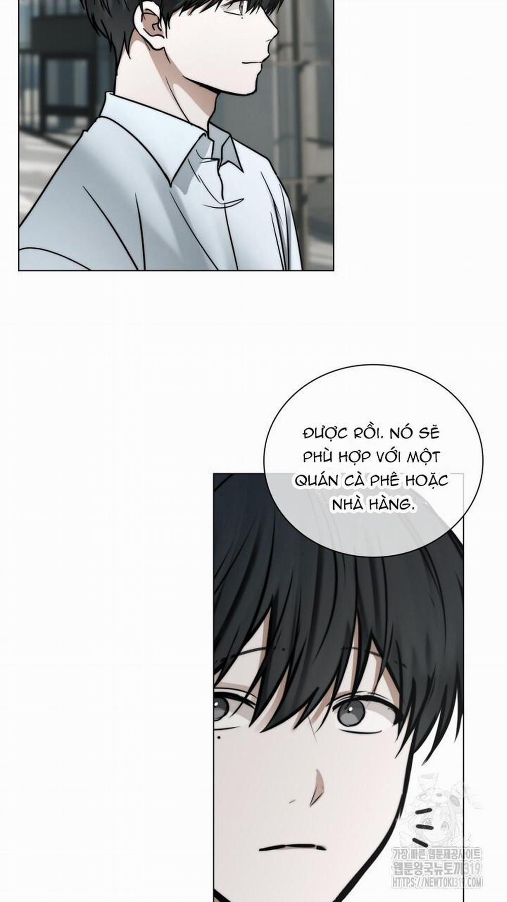 Song Trùng 55 trang 43