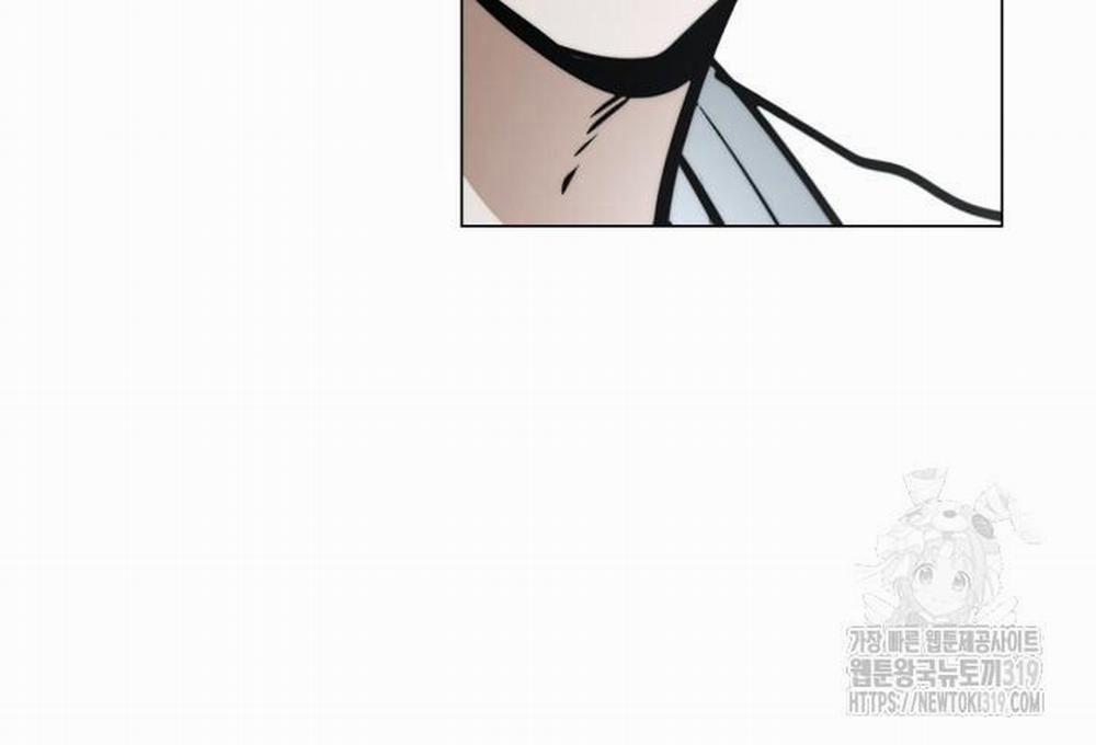 Song Trùng 55 trang 44