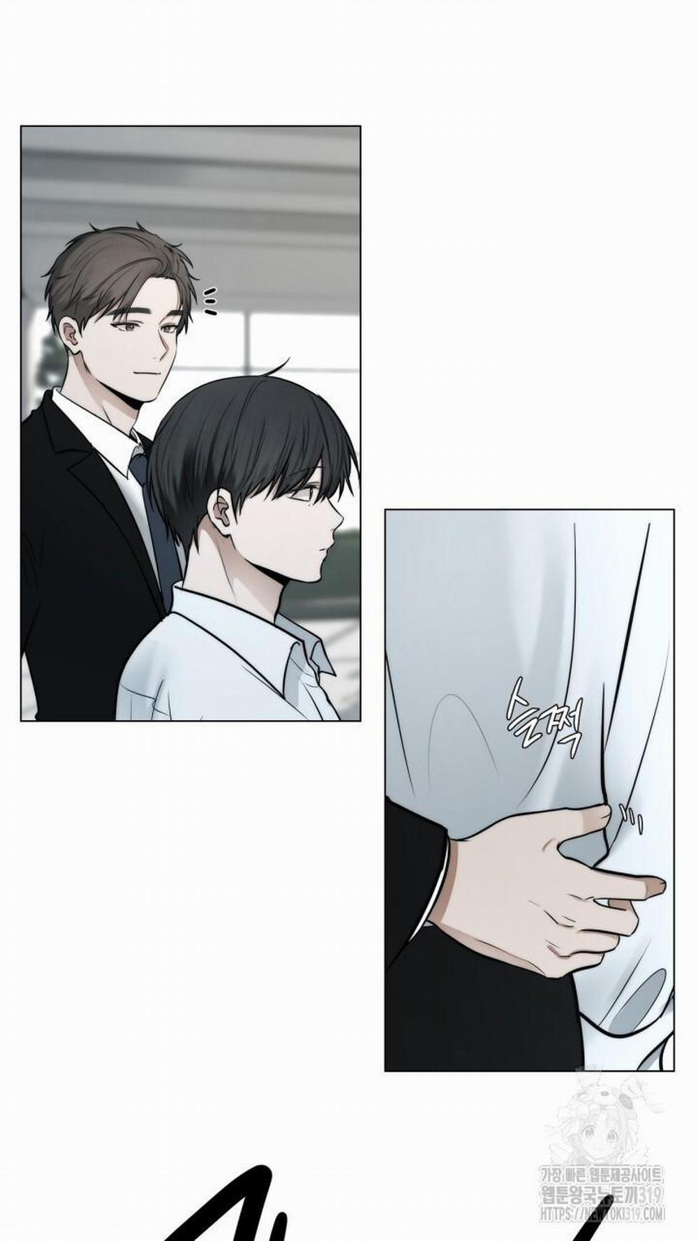 Song Trùng 55 trang 45