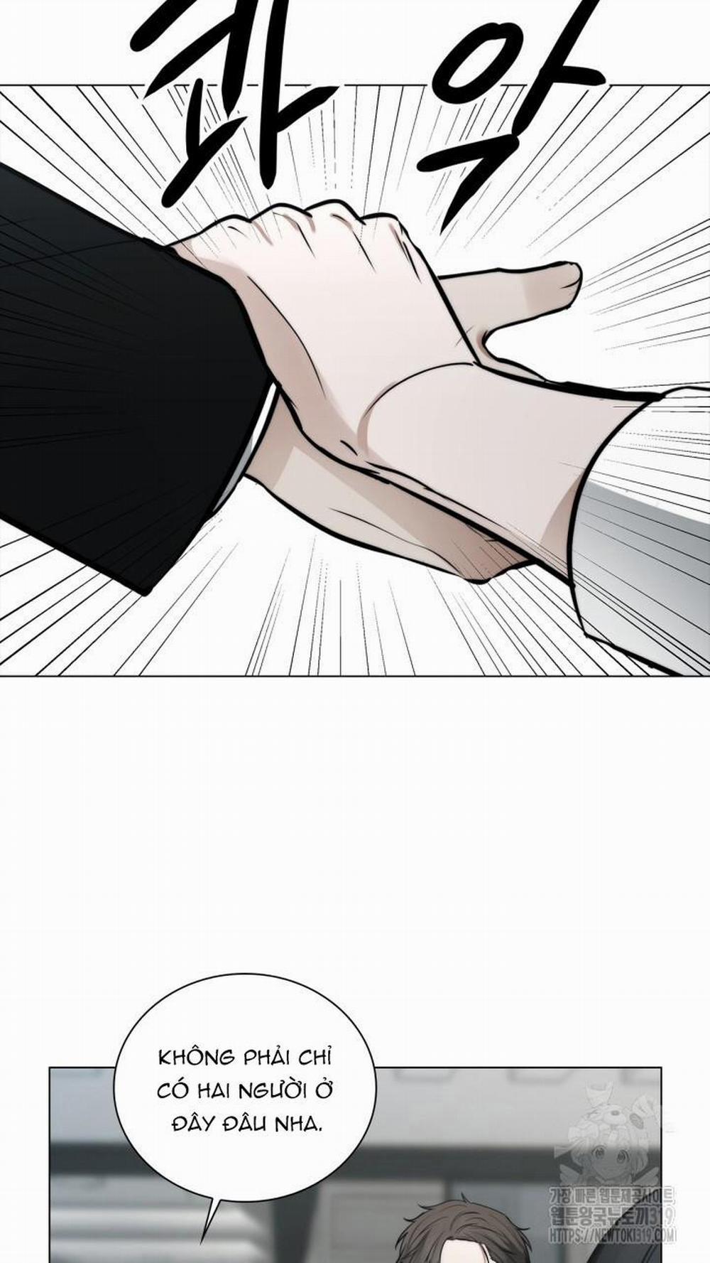 Song Trùng 55 trang 46