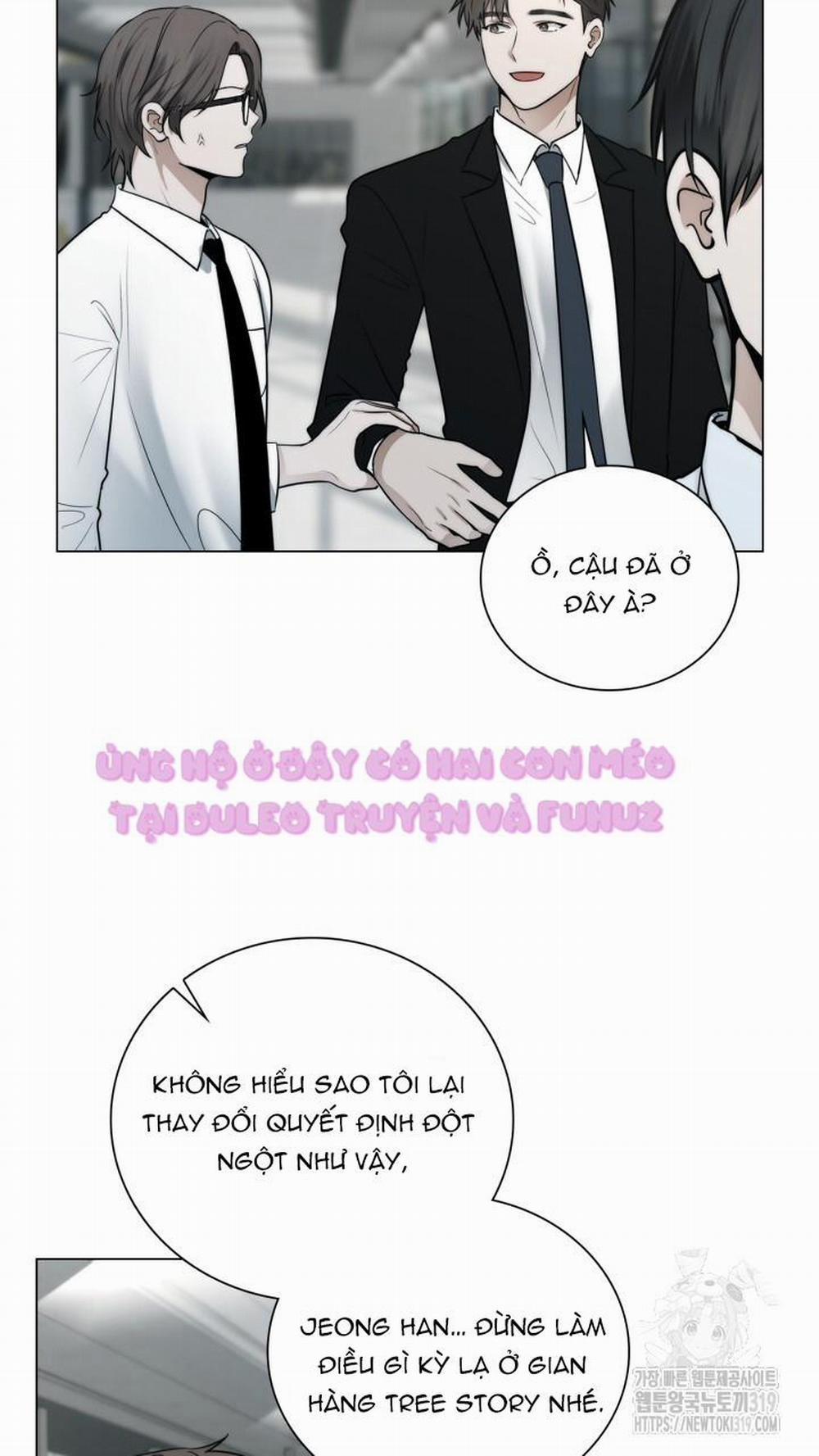 Song Trùng 55 trang 47