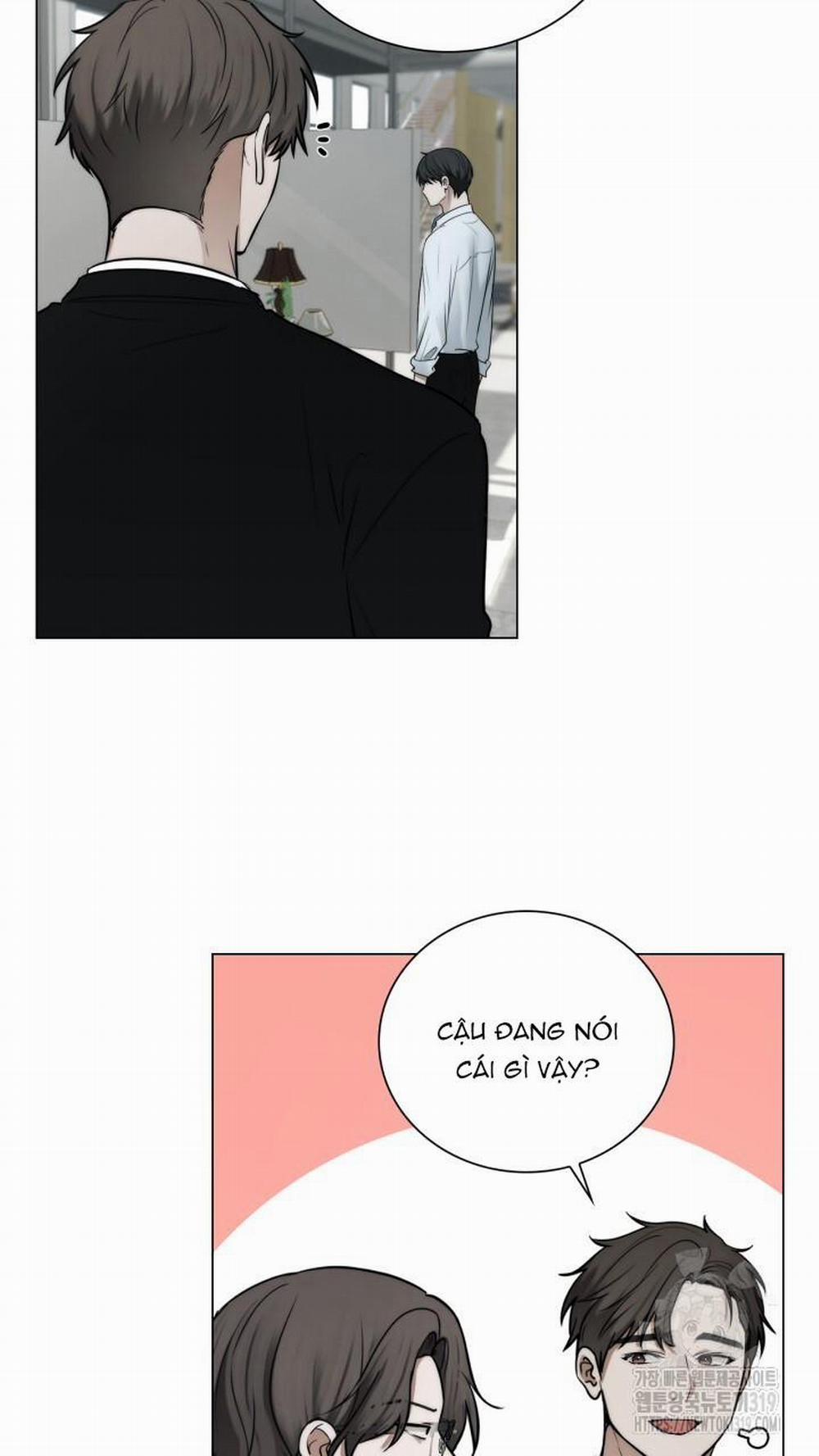 Song Trùng 55 trang 48