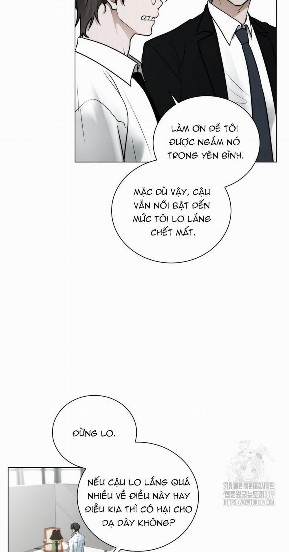 Song Trùng 55 trang 49