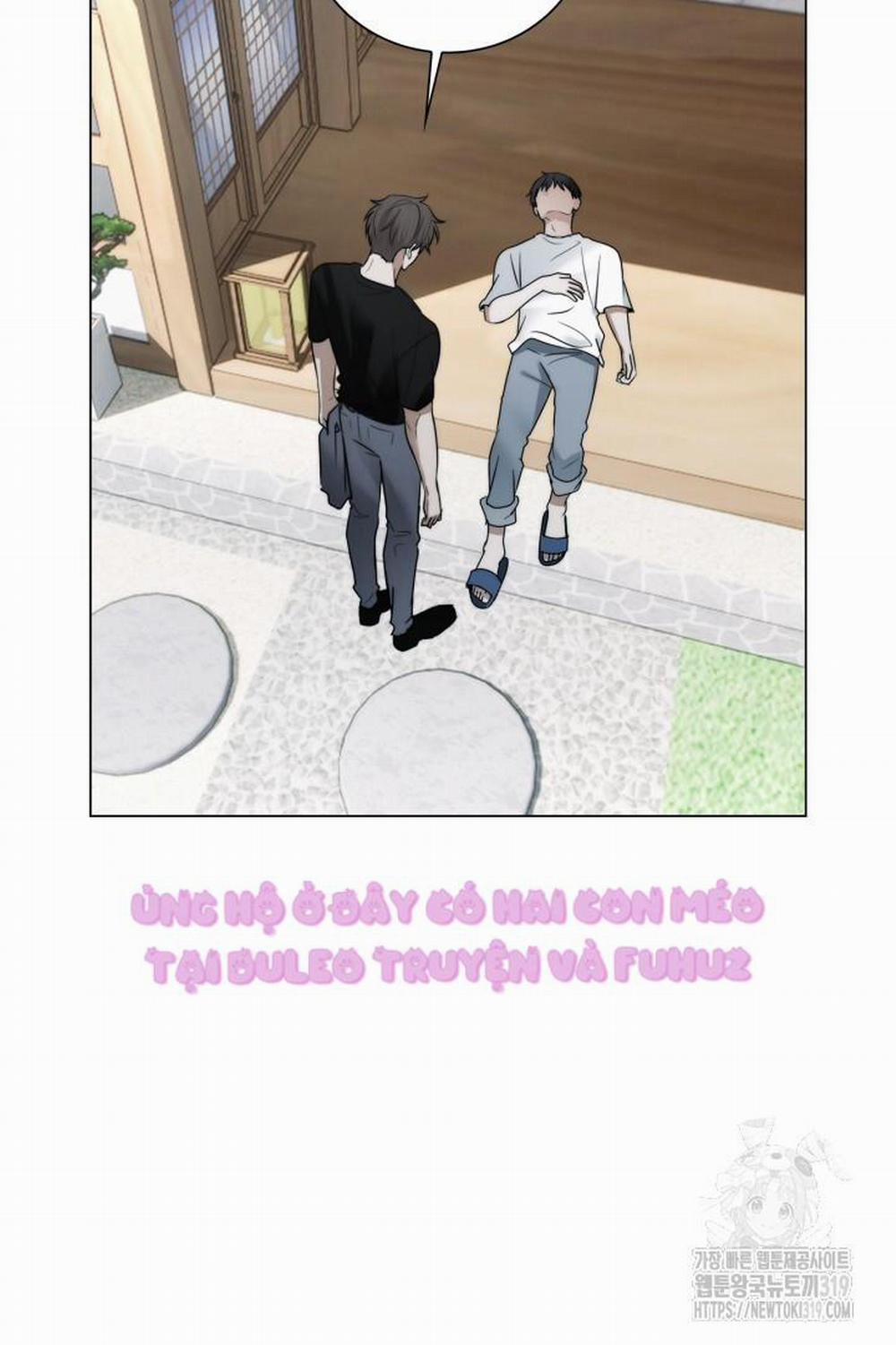 Song Trùng 55 trang 5