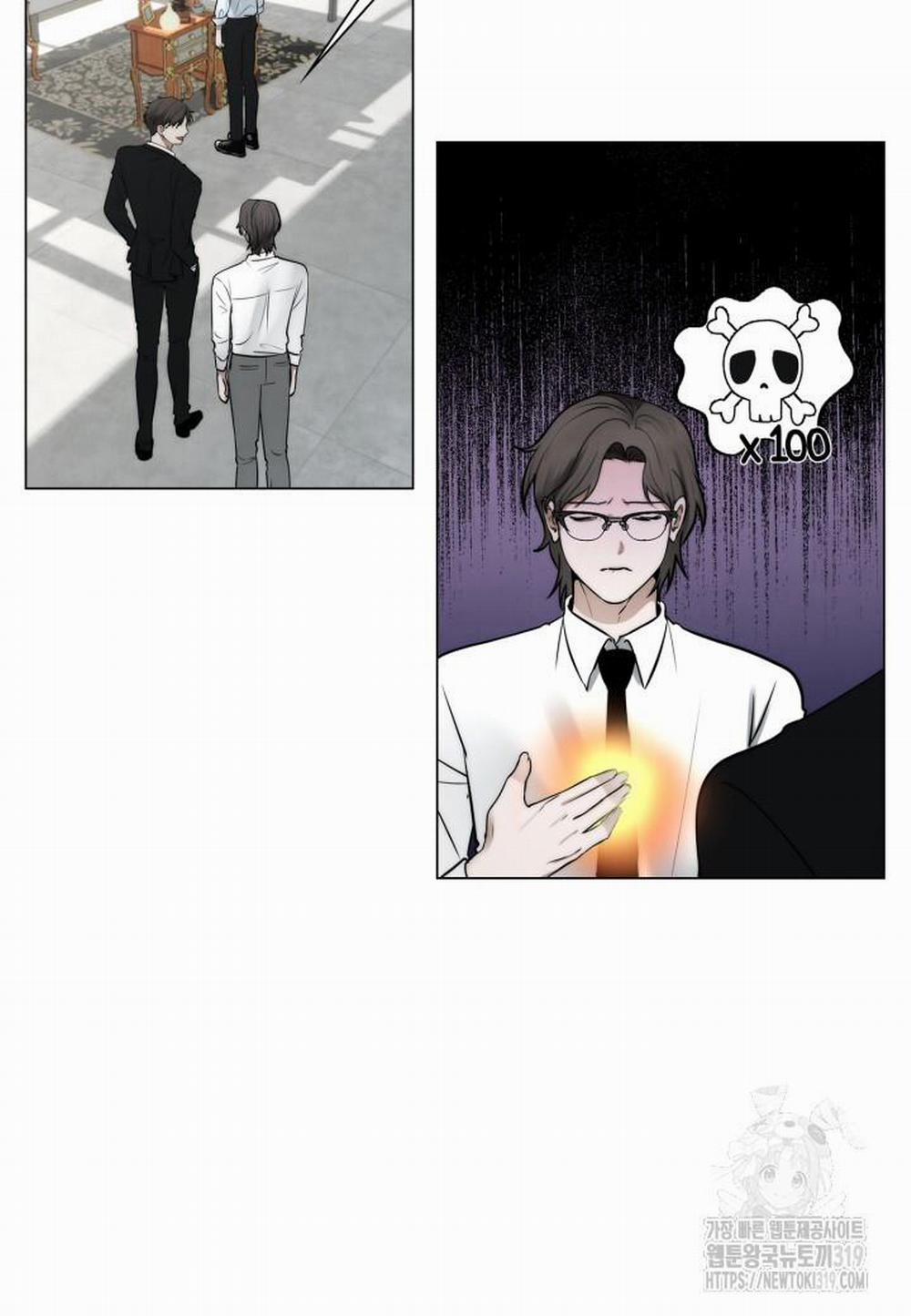 Song Trùng 55 trang 50