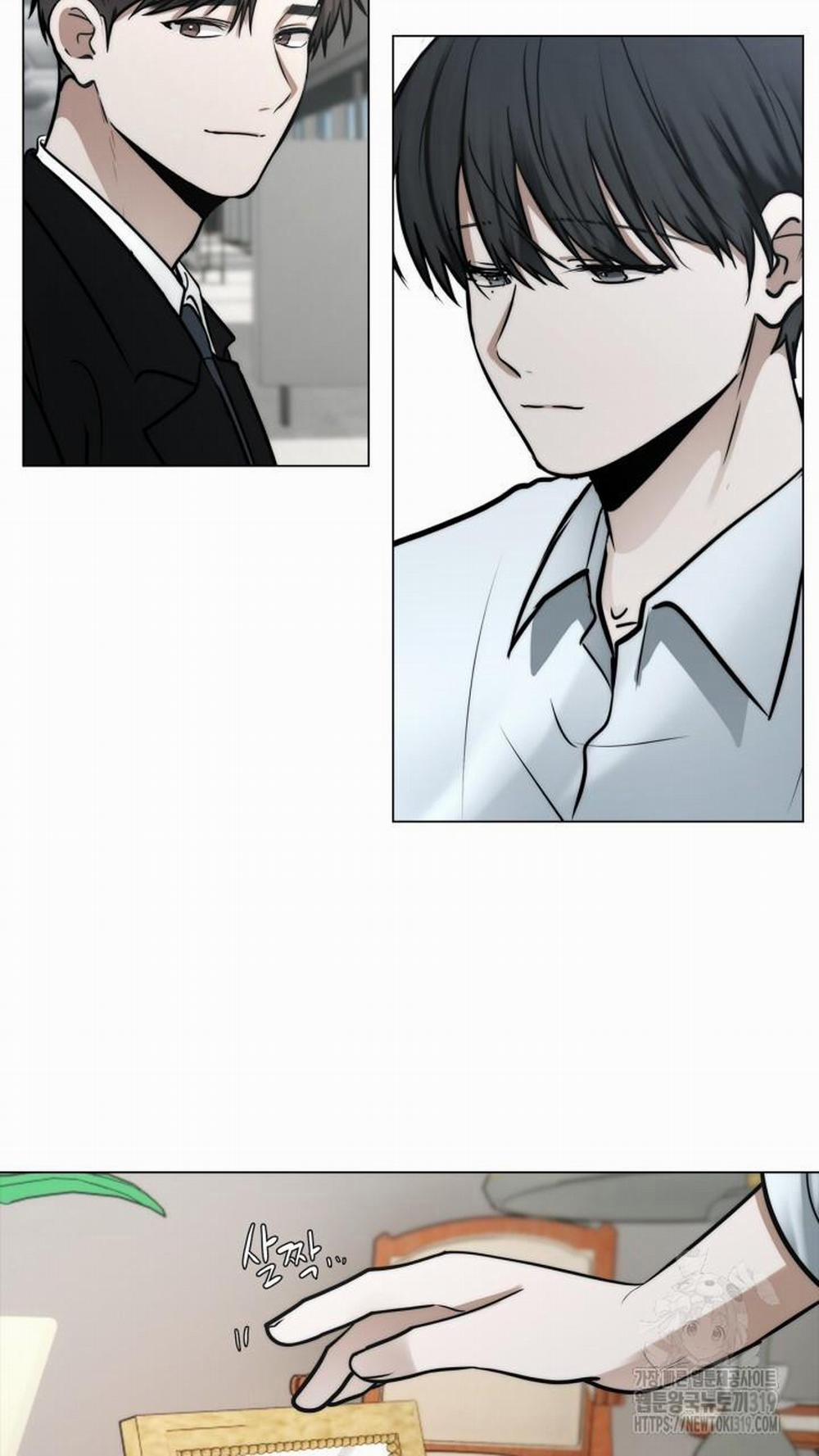 Song Trùng 55 trang 53