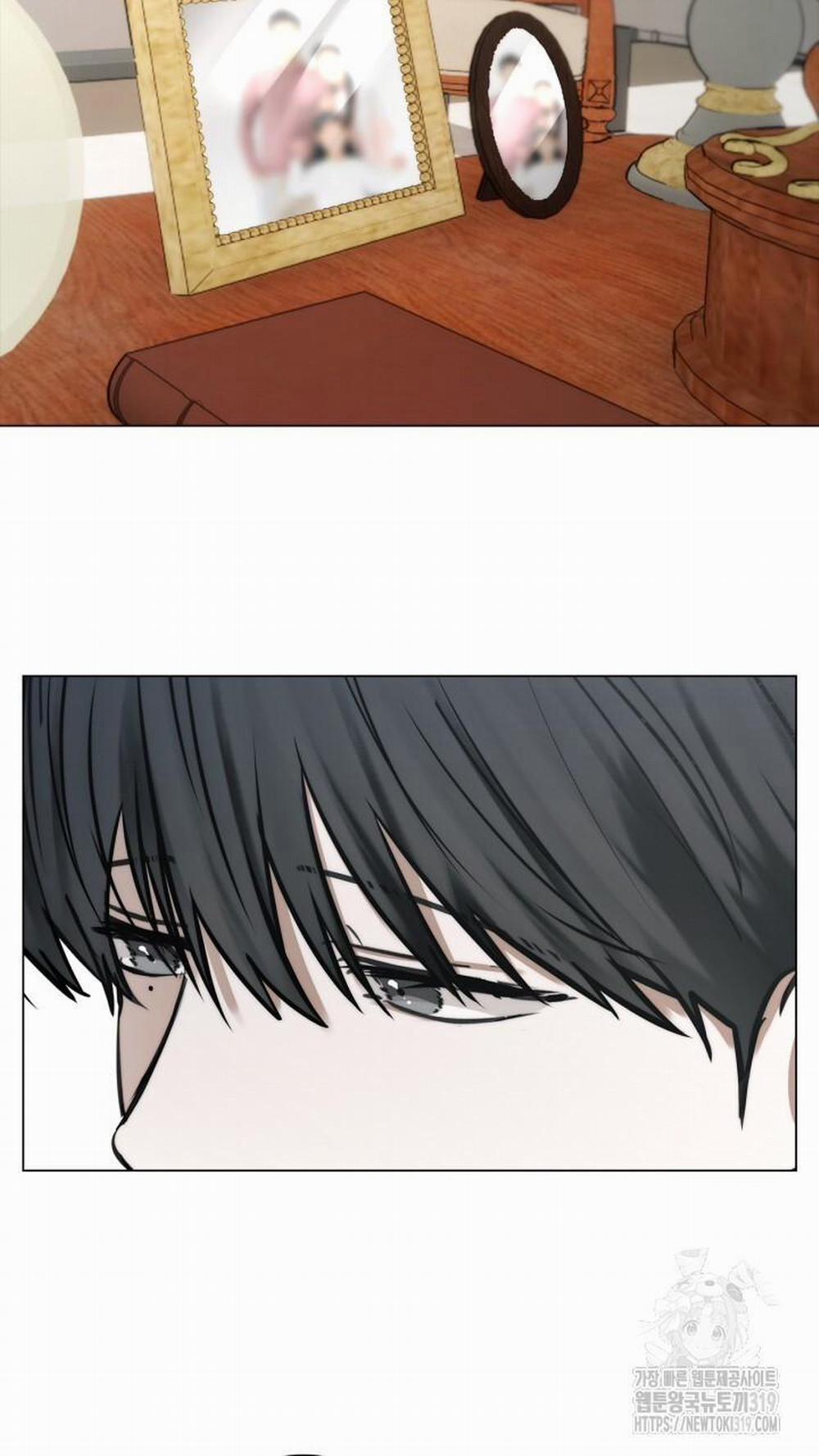 Song Trùng 55 trang 54