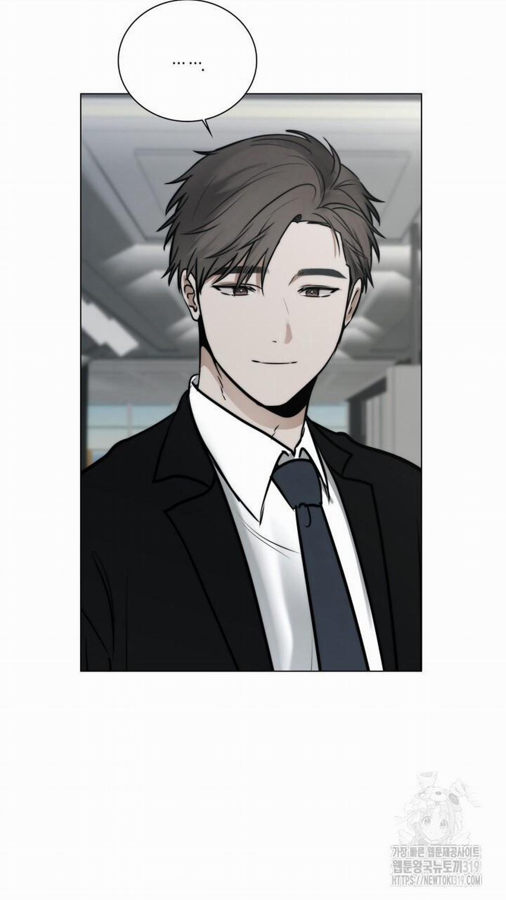 Song Trùng 55 trang 55