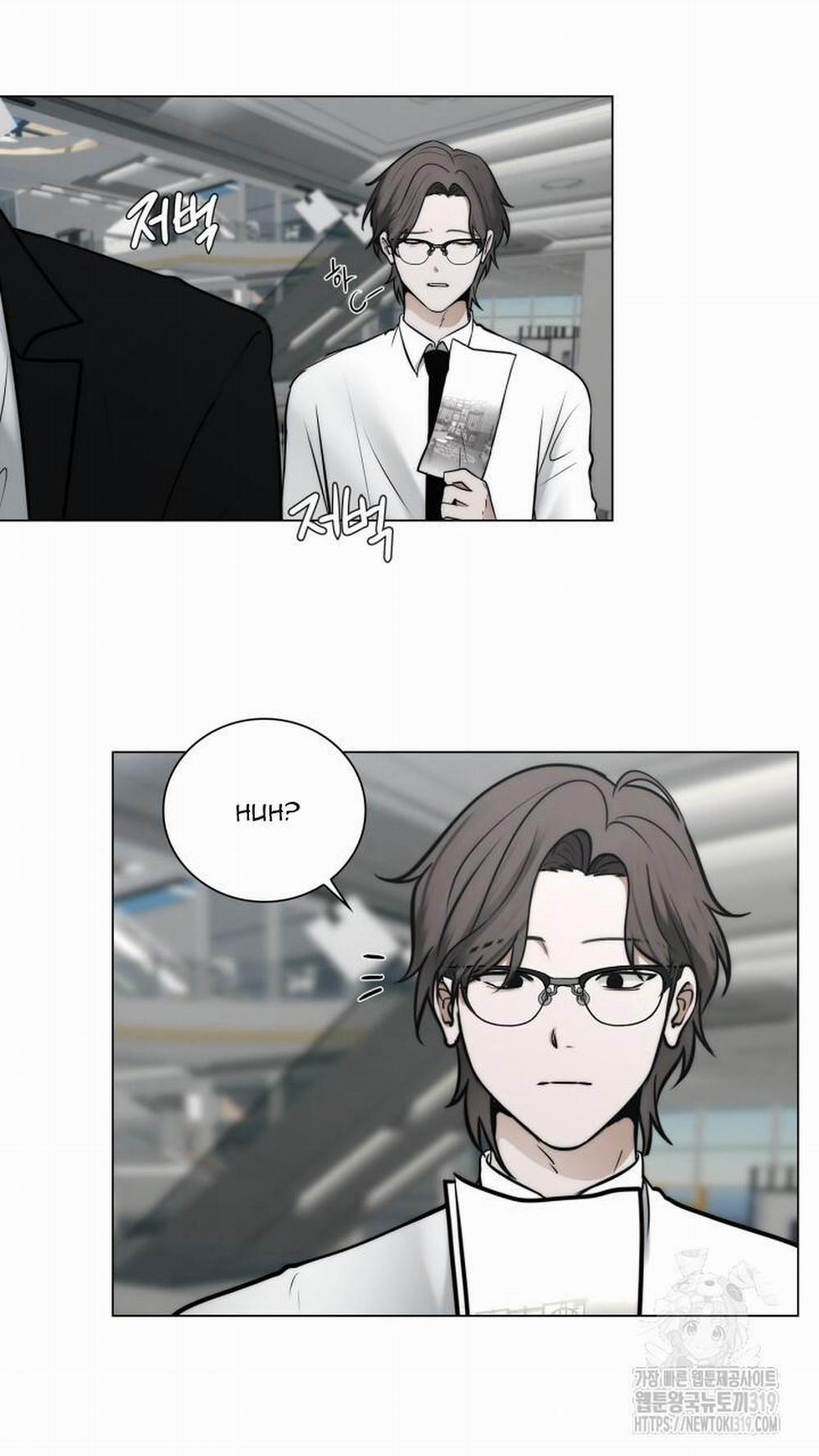 Song Trùng 55 trang 56