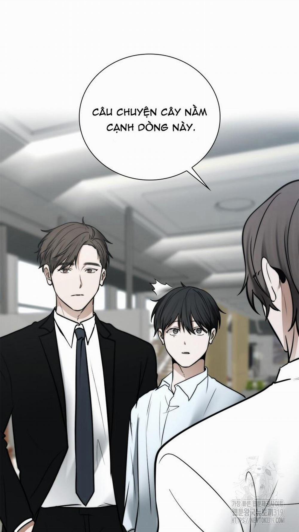 Song Trùng 55 trang 58