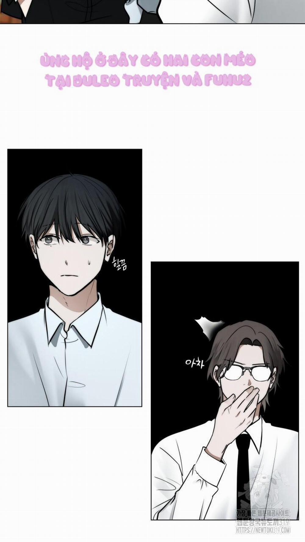 Song Trùng 55 trang 59