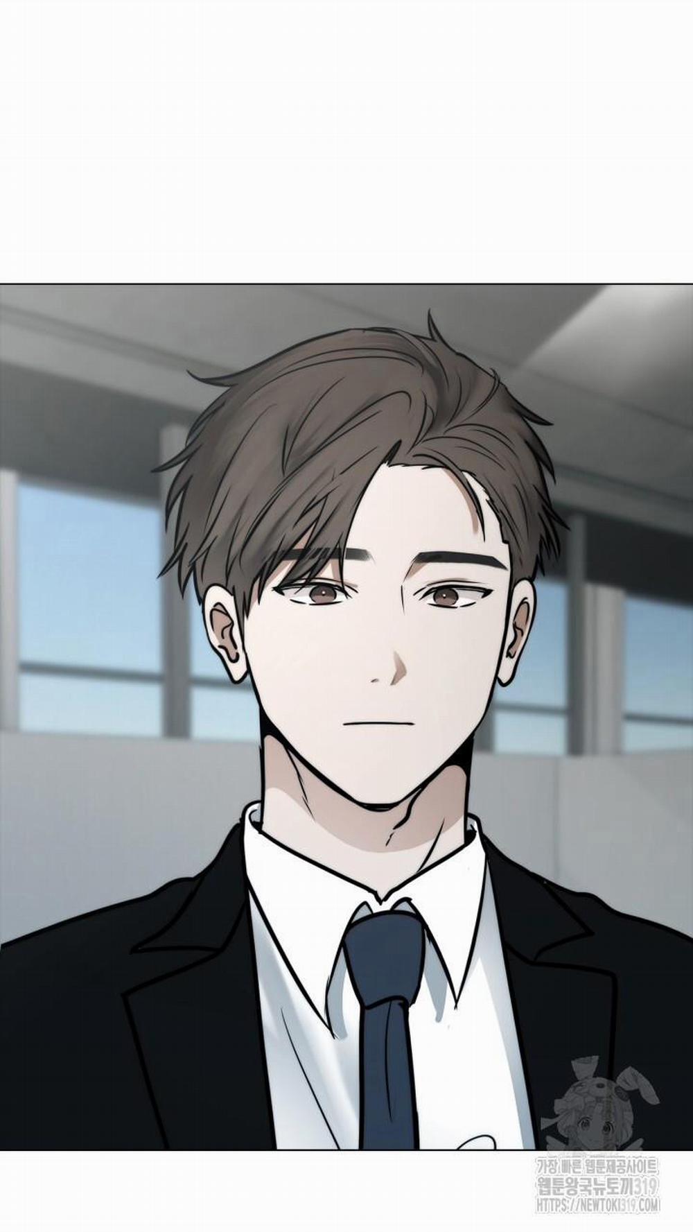 Song Trùng 55 trang 60