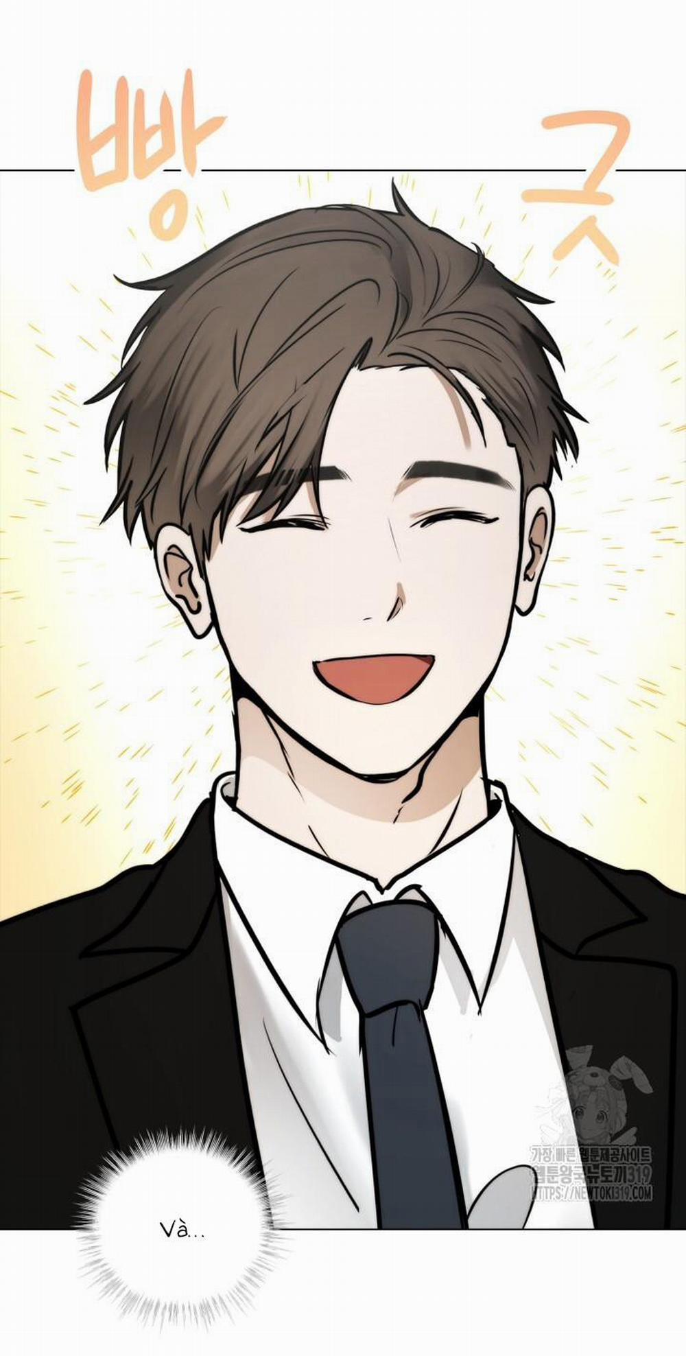 Song Trùng 55 trang 61