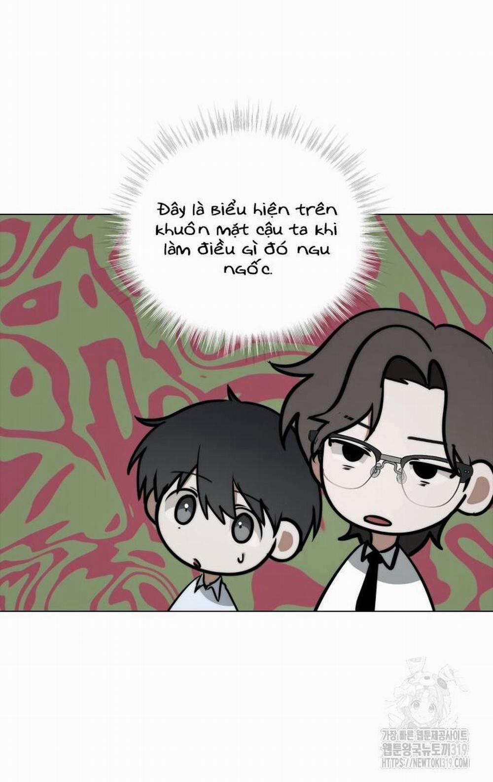 Song Trùng 55 trang 62