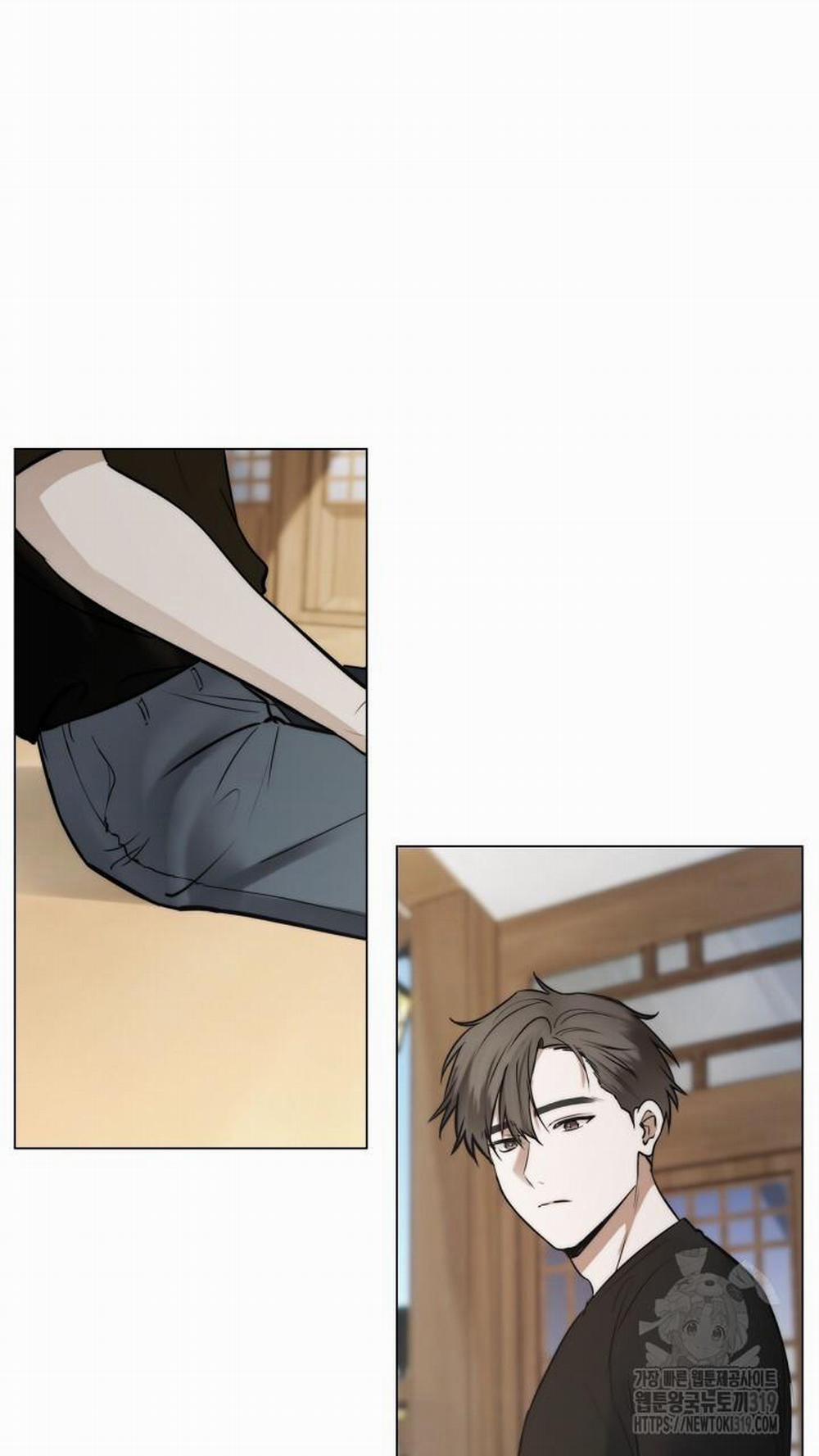 Song Trùng 55 trang 7