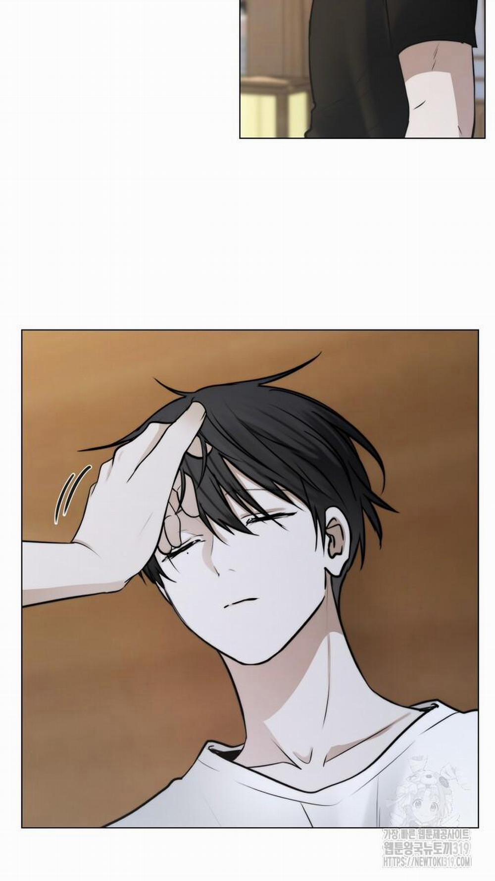 Song Trùng 55 trang 8