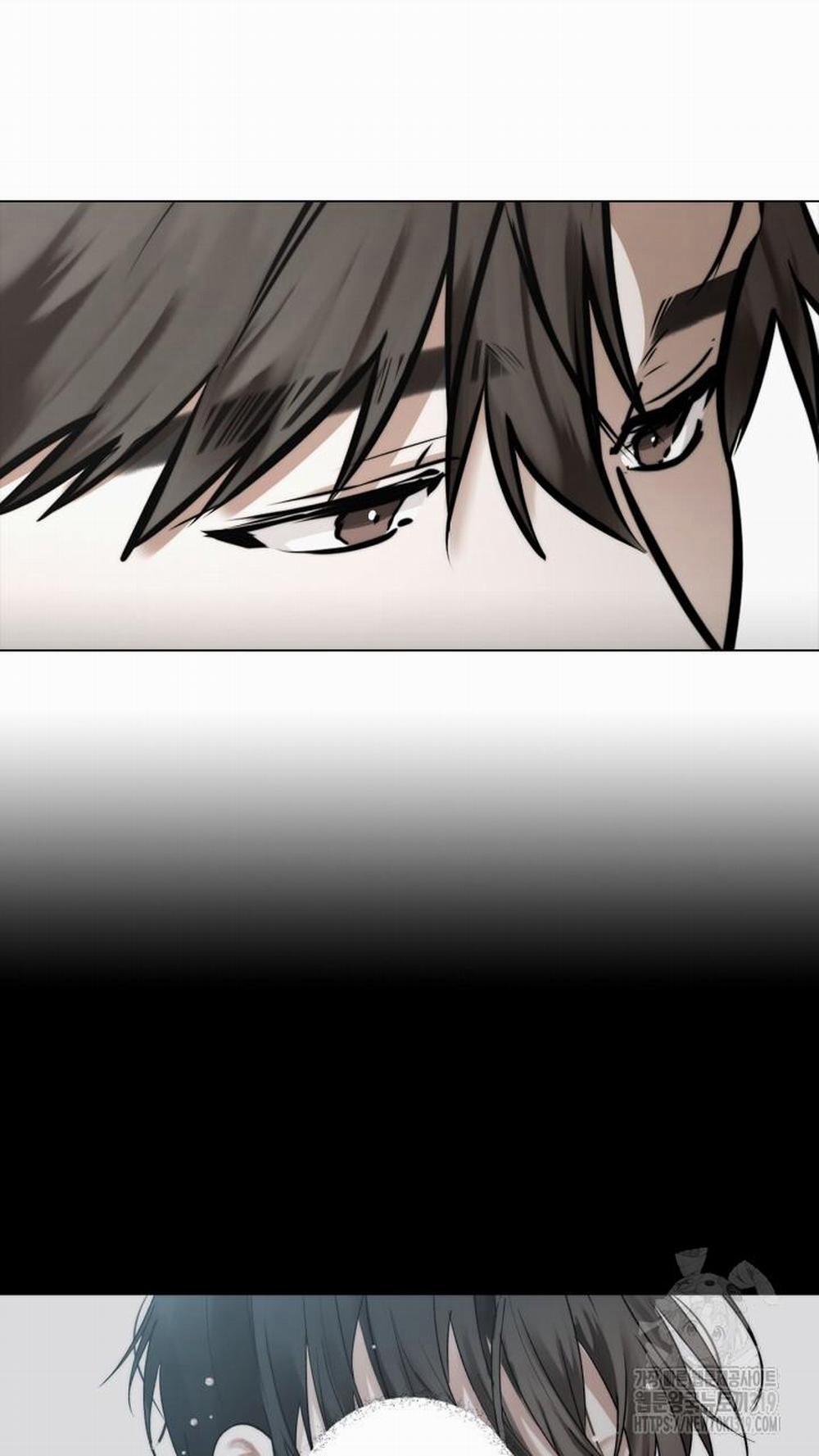 Song Trùng 55 trang 9