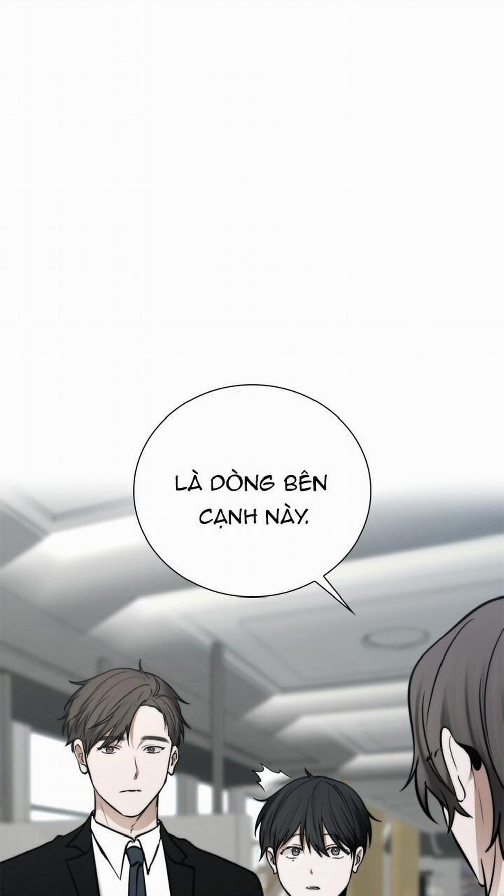 Song Trùng 56 trang 0