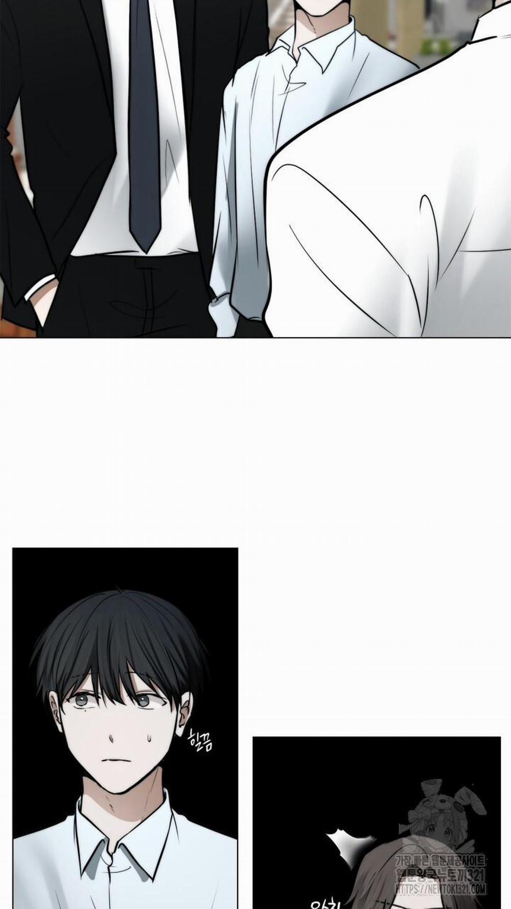 Song Trùng 56 trang 1