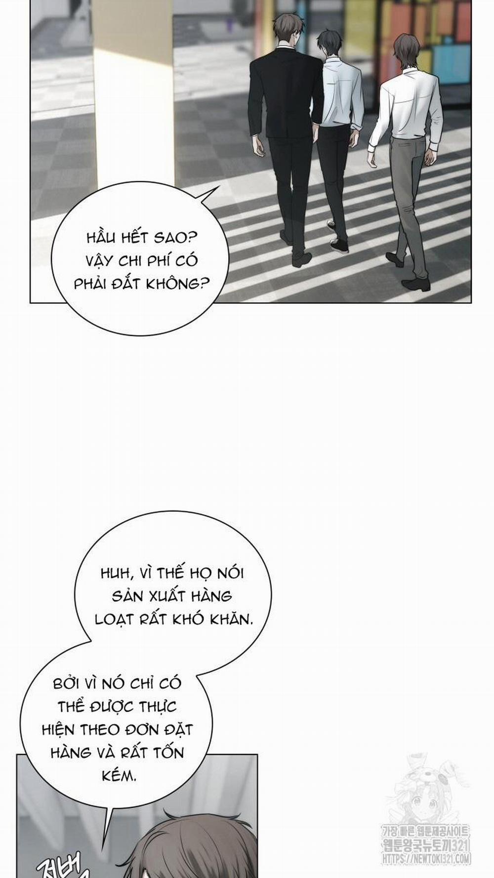 Song Trùng 56 trang 10