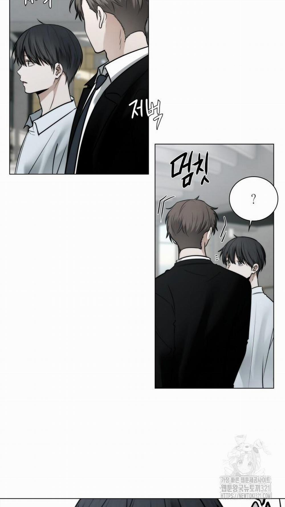 Song Trùng 56 trang 11