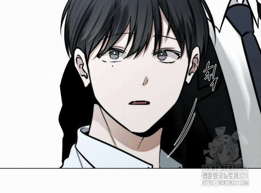 Song Trùng 56 trang 12