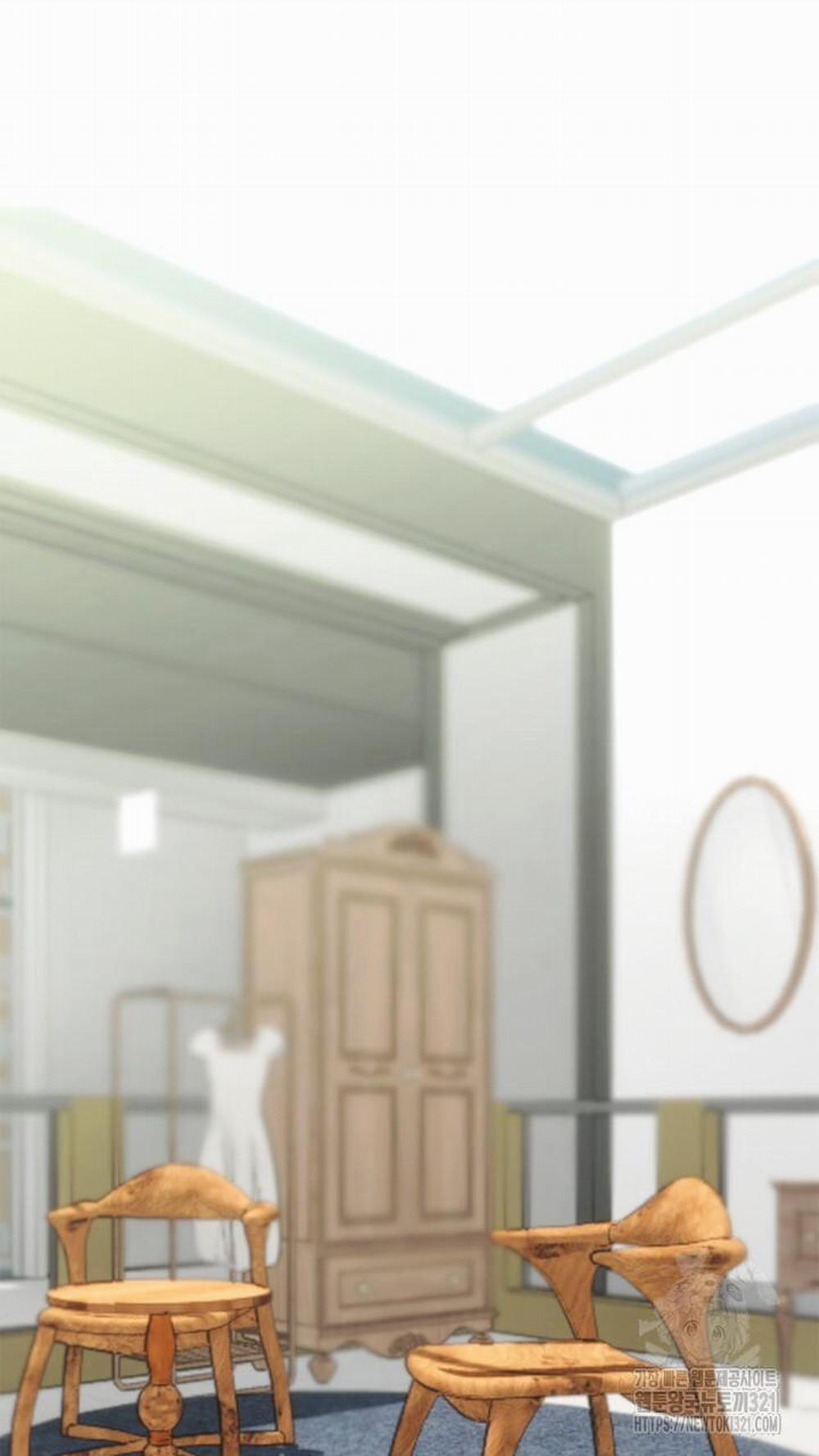 Song Trùng 56 trang 13