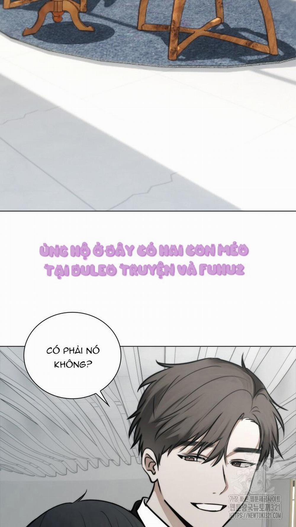 Song Trùng 56 trang 14