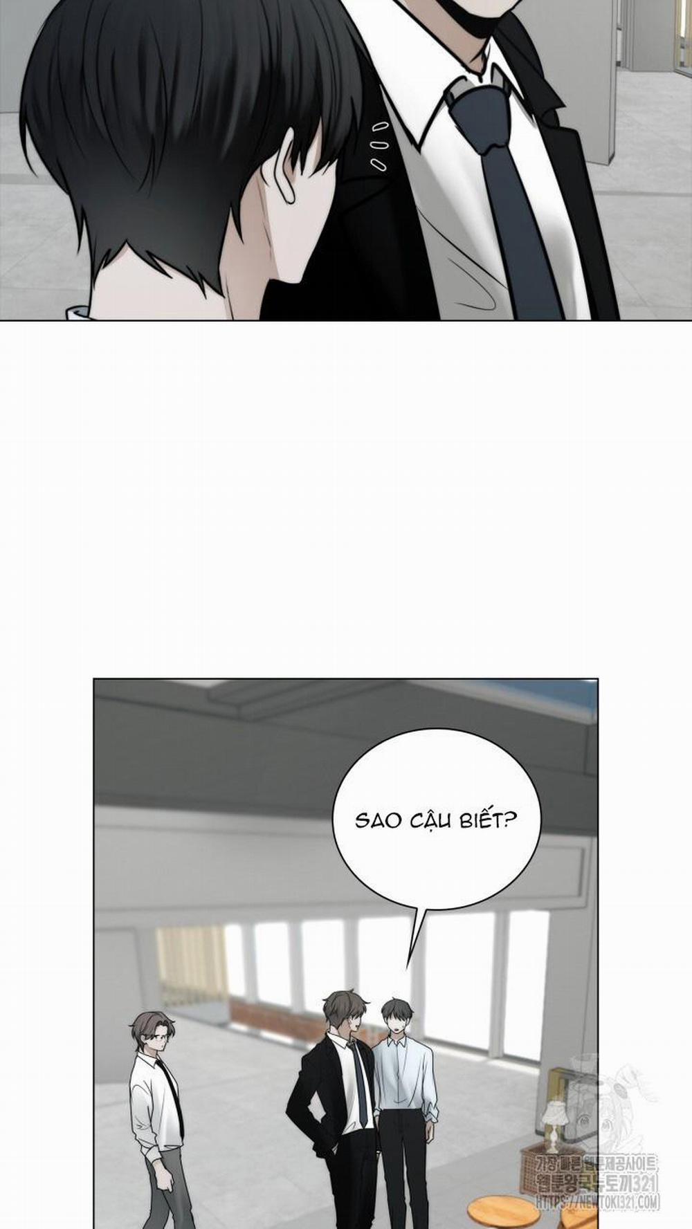 Song Trùng 56 trang 15