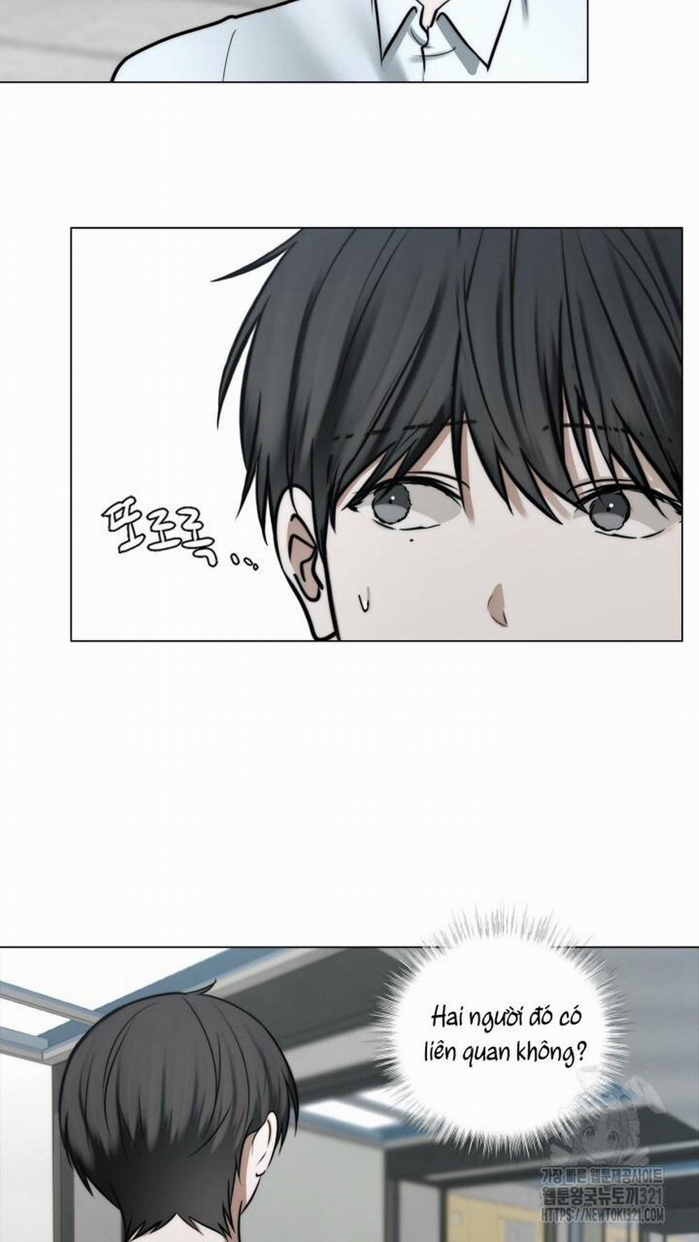 Song Trùng 56 trang 17