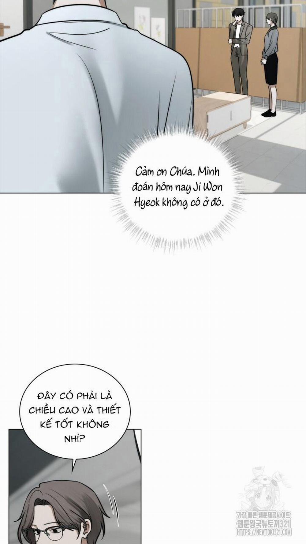 Song Trùng 56 trang 18